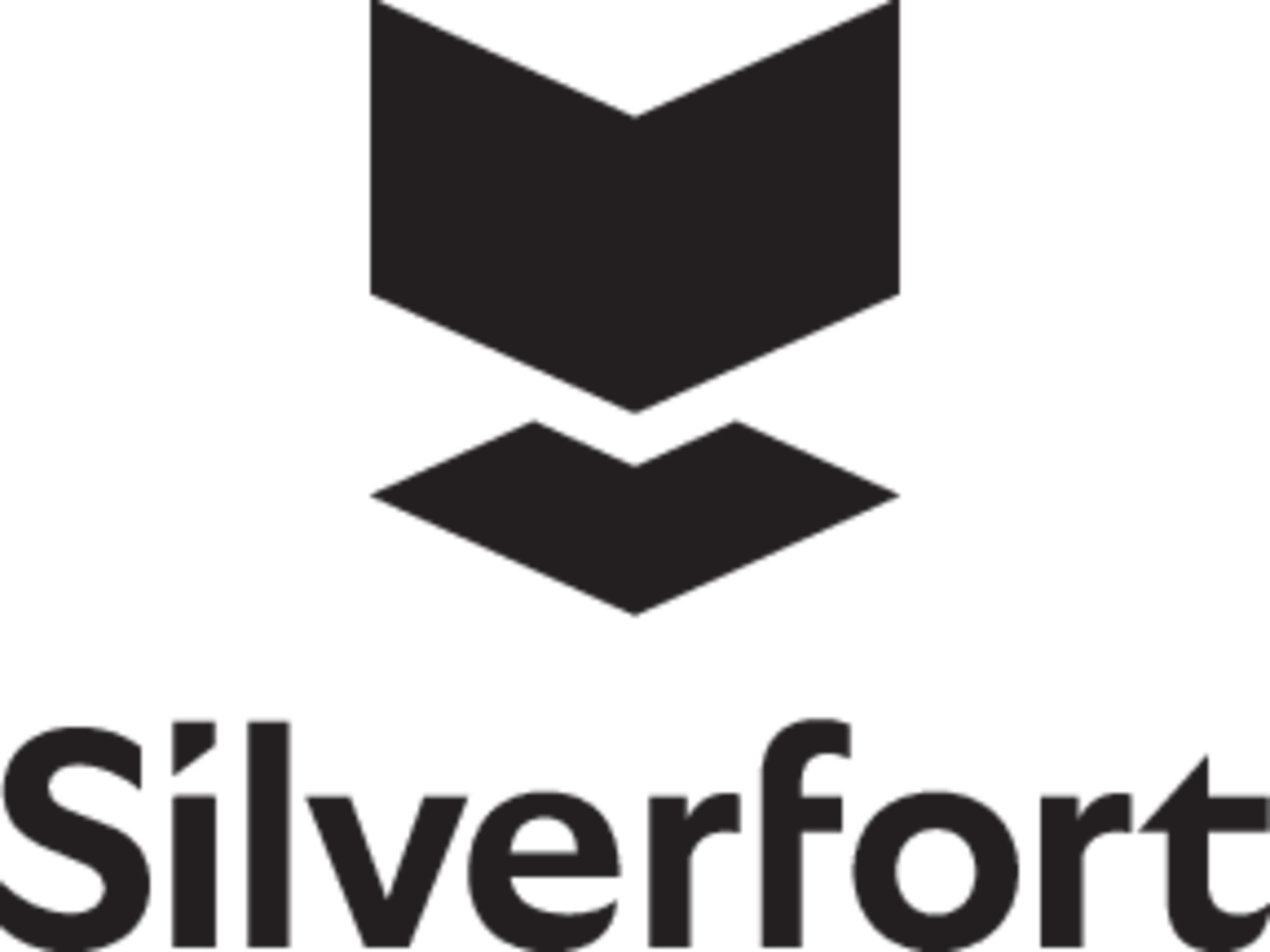 Silverfort Identity-Security-Plattform für NIS2 (<500 User)