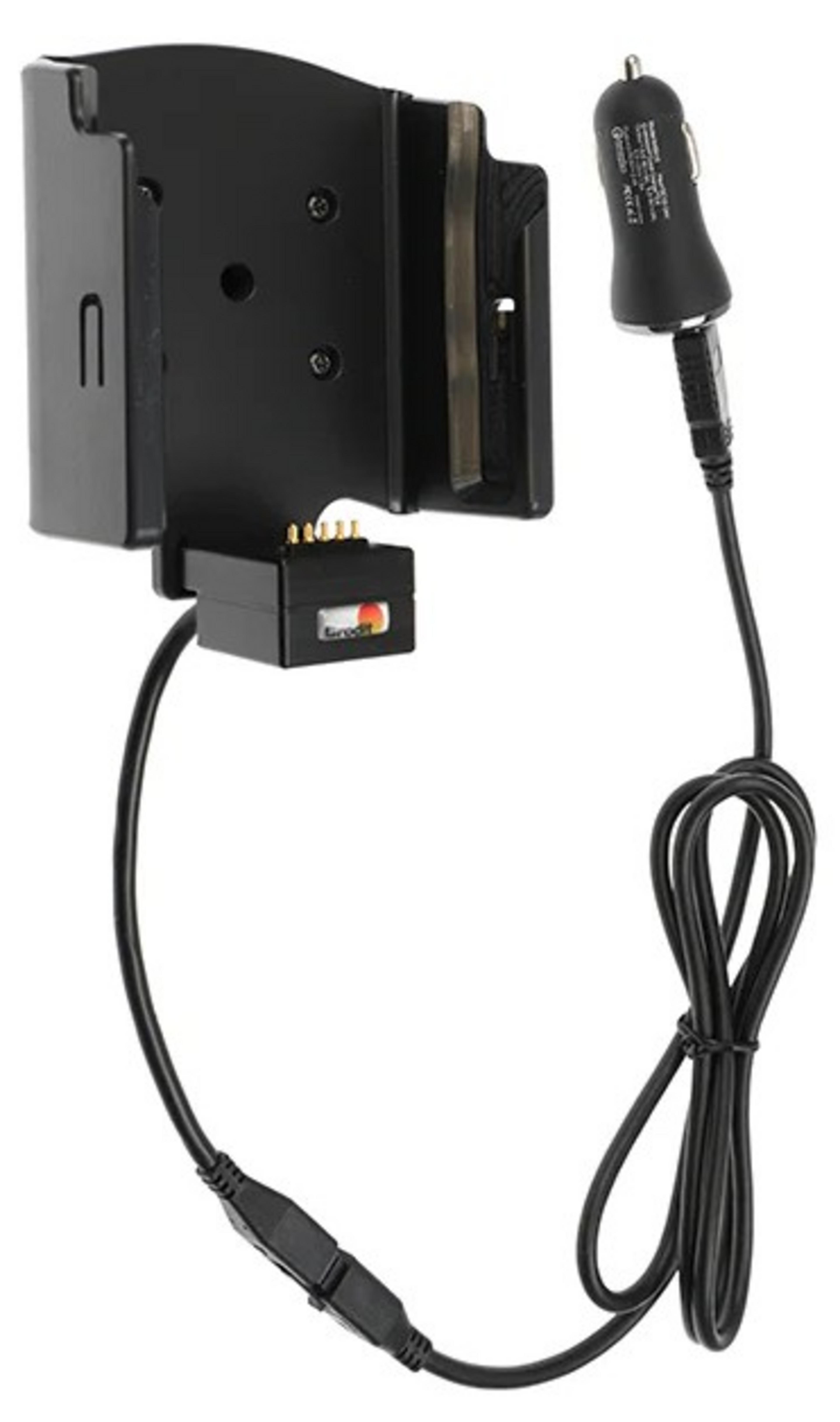 Brodit Honeywell CT47 Active Holder