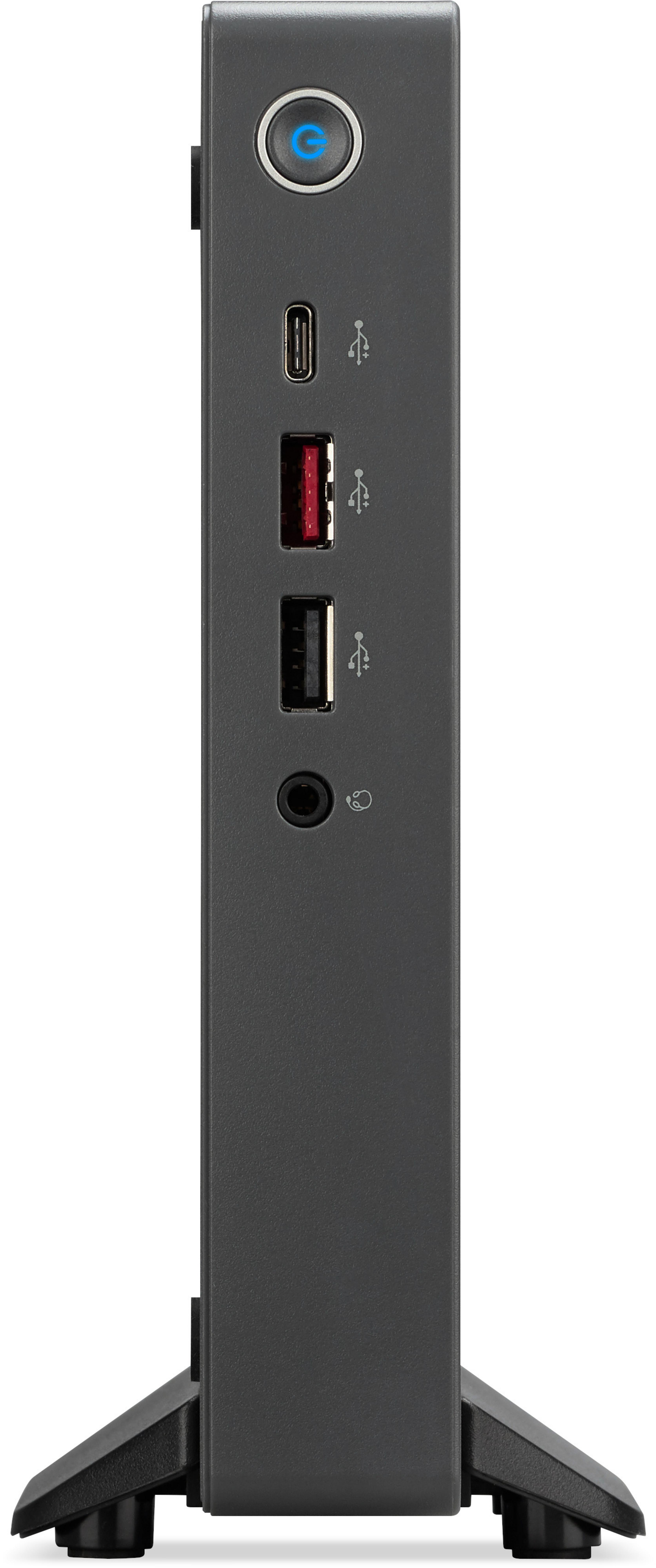 Acer Veriton N2590G i5 8/512GB PC