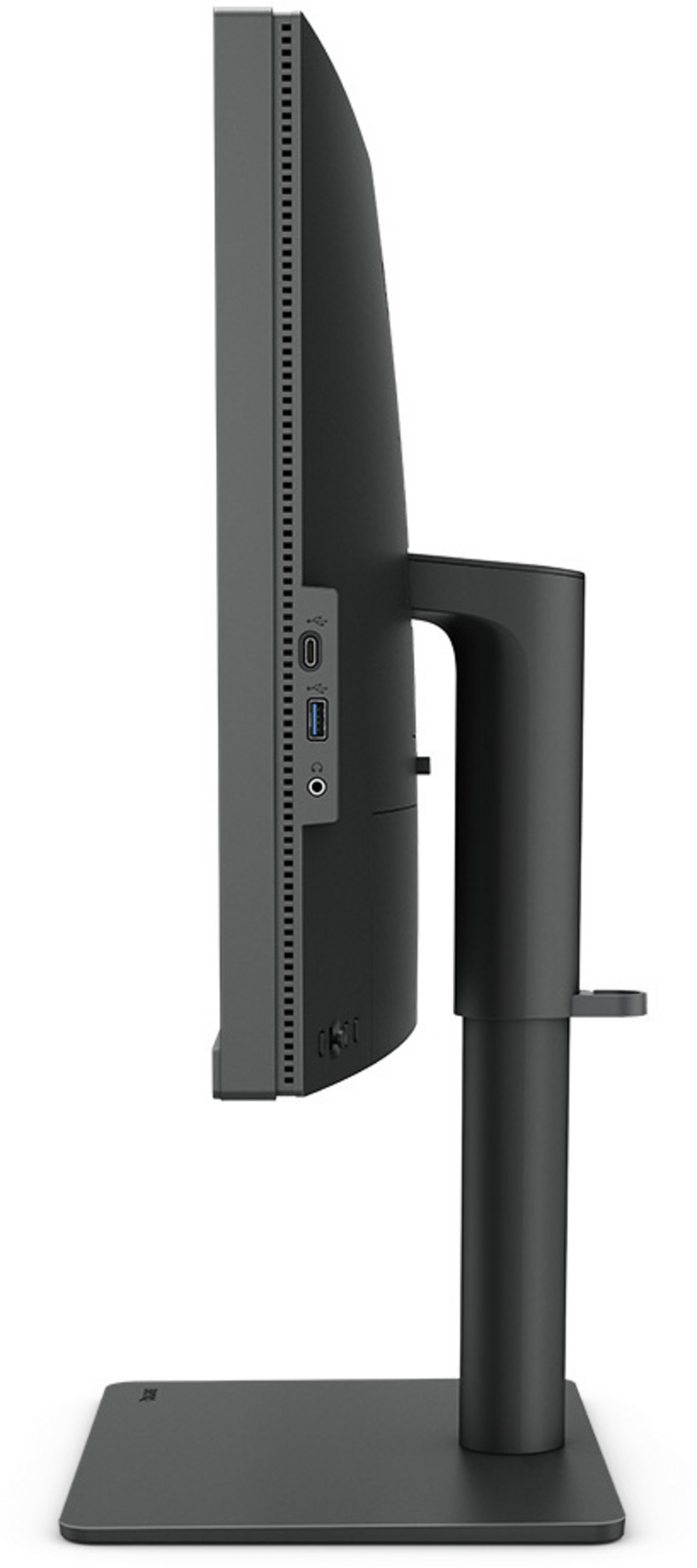 BenQ DesignVue PD2705U Monitor