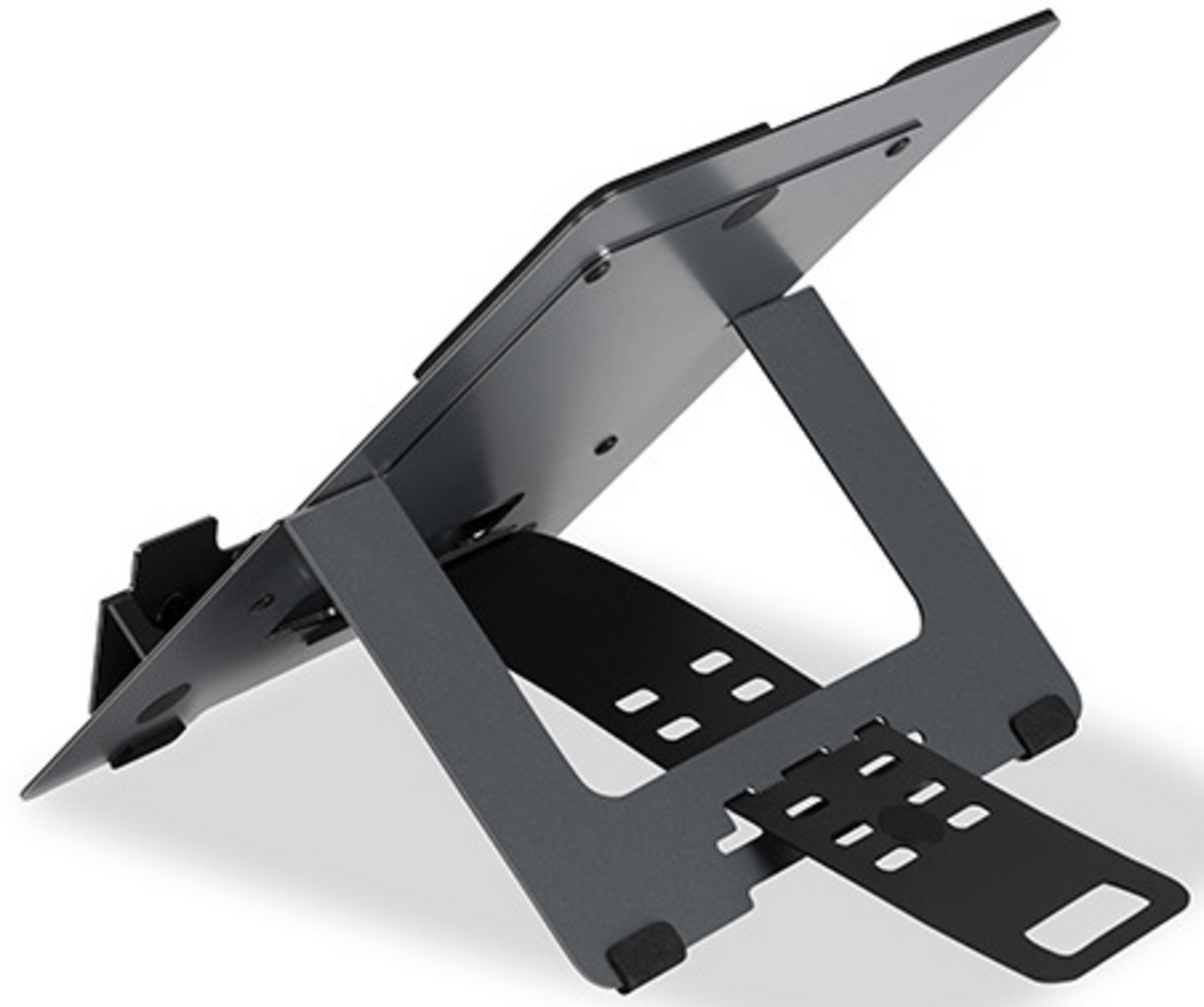 Bakker FlexTop 170 Notebook Stand