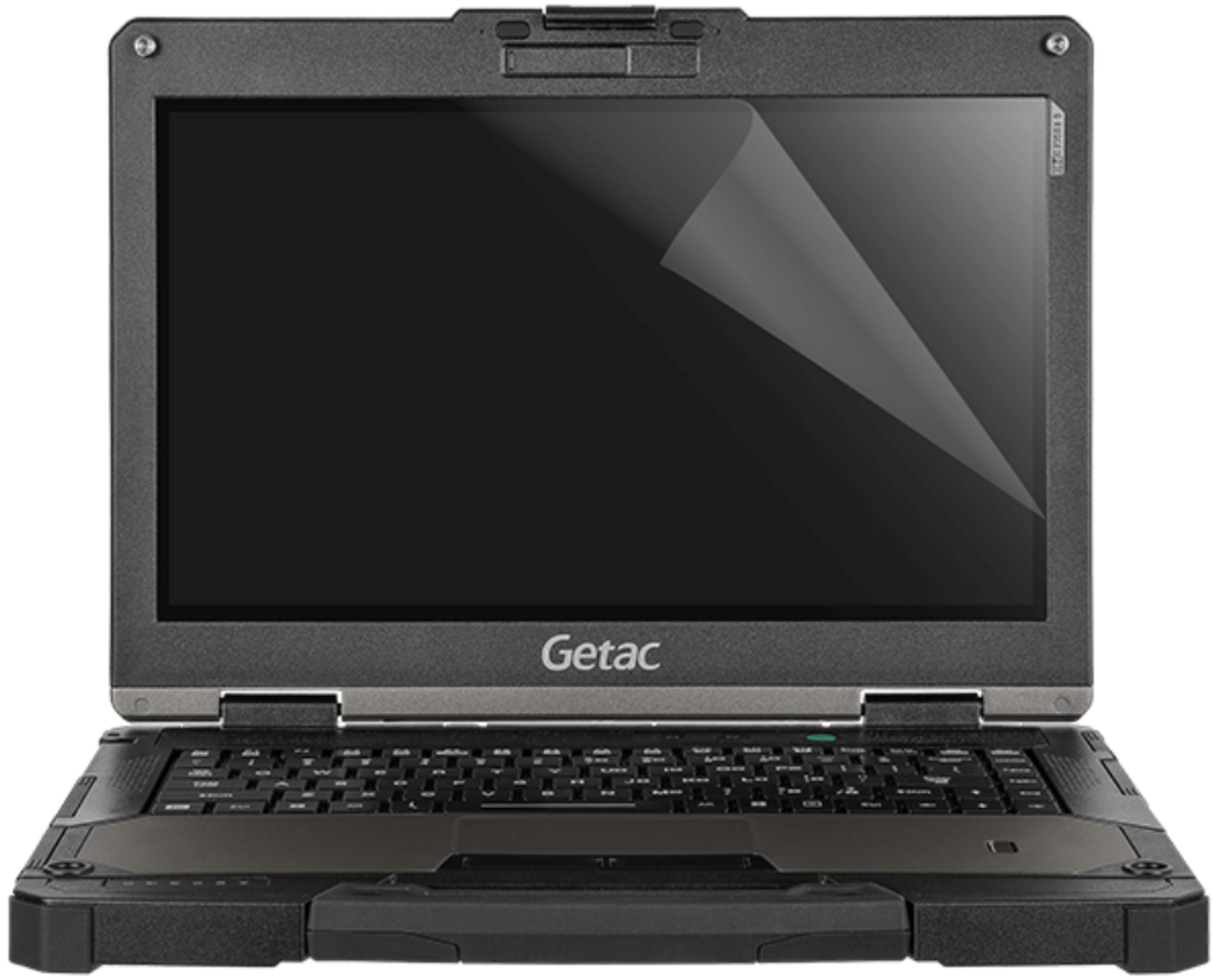 Getac B360 Screen Protection Film