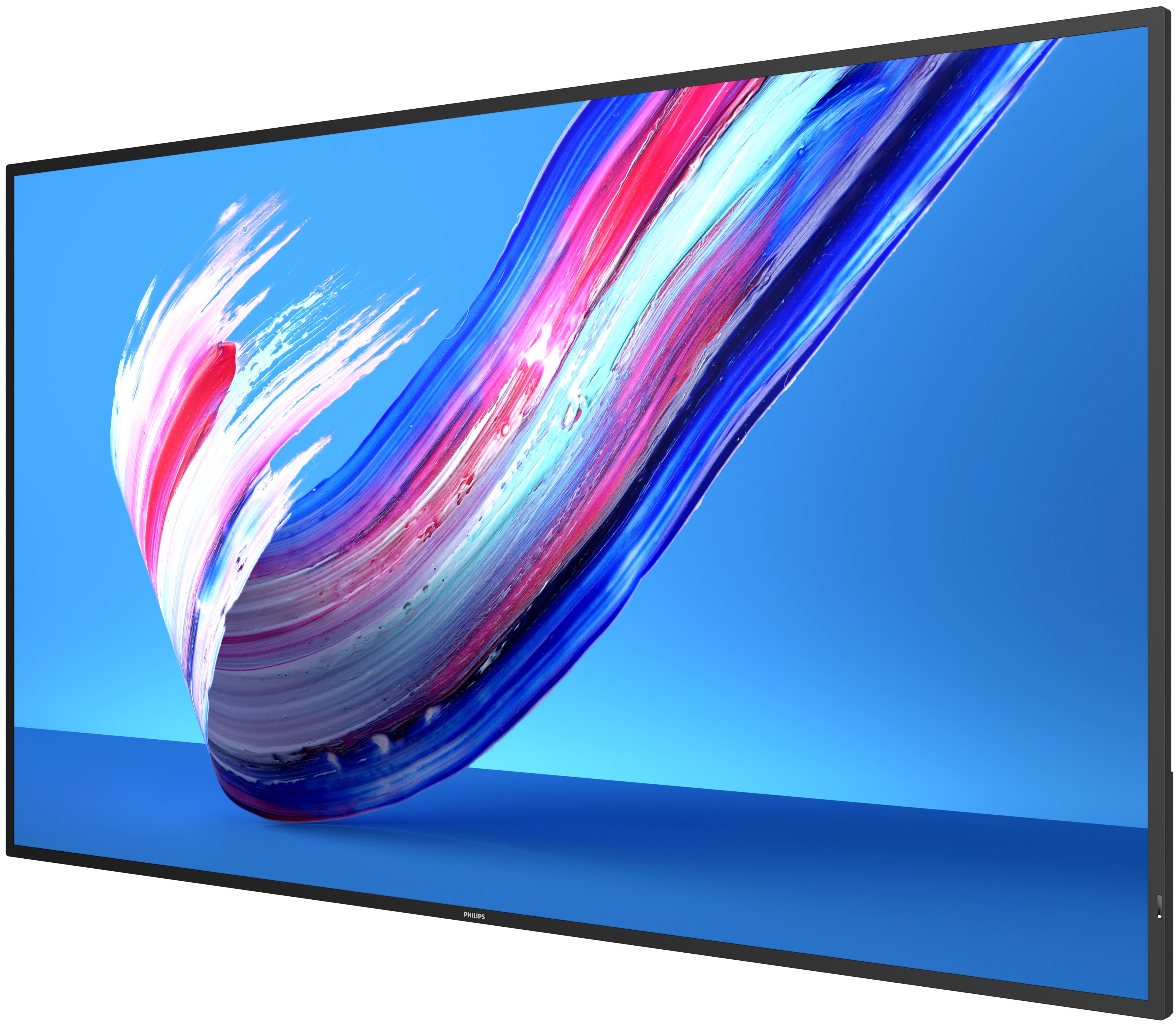 Philips 32BDL3650Q Display