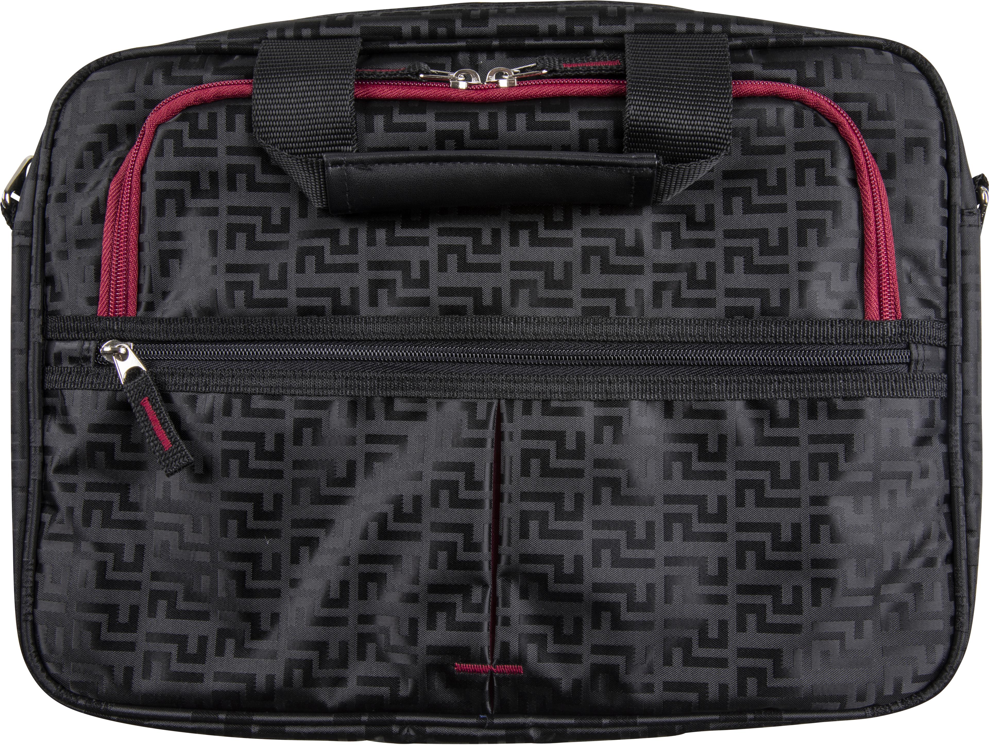 ARTICONA táska 33,8 cm (13,3")