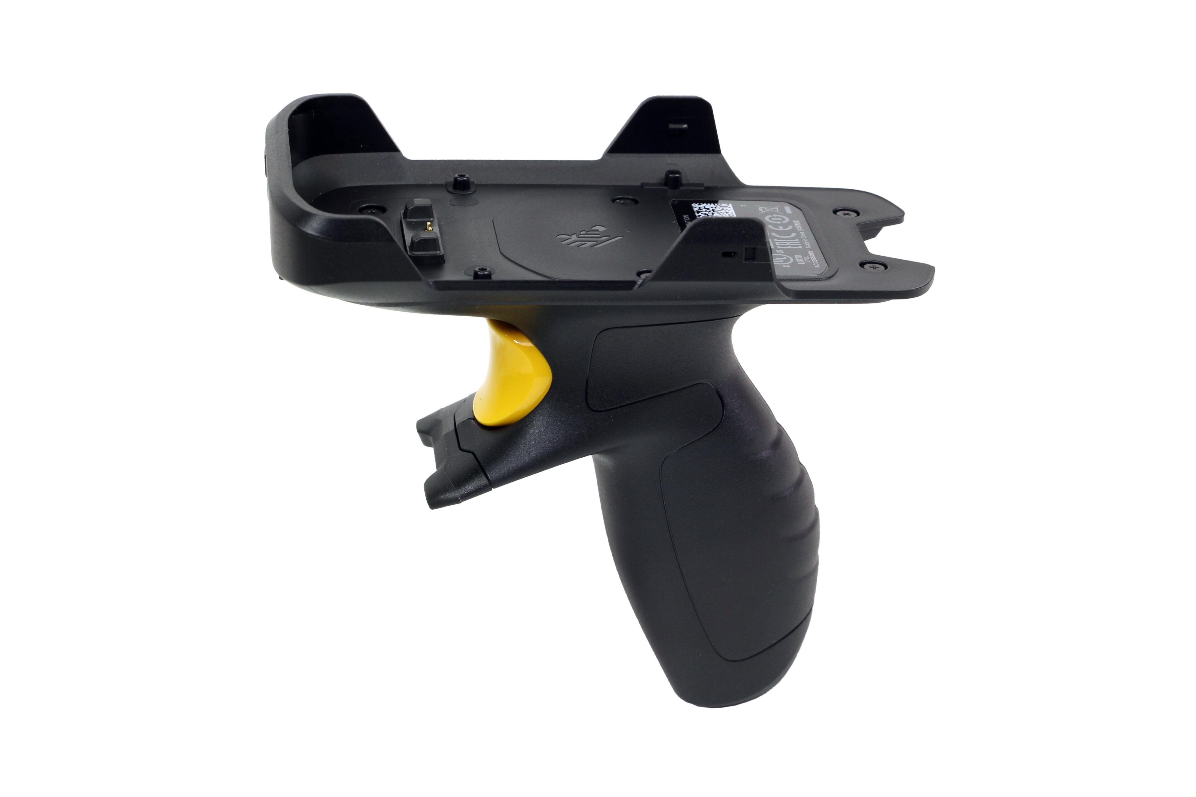 Zebra TC2X Pistol Grip