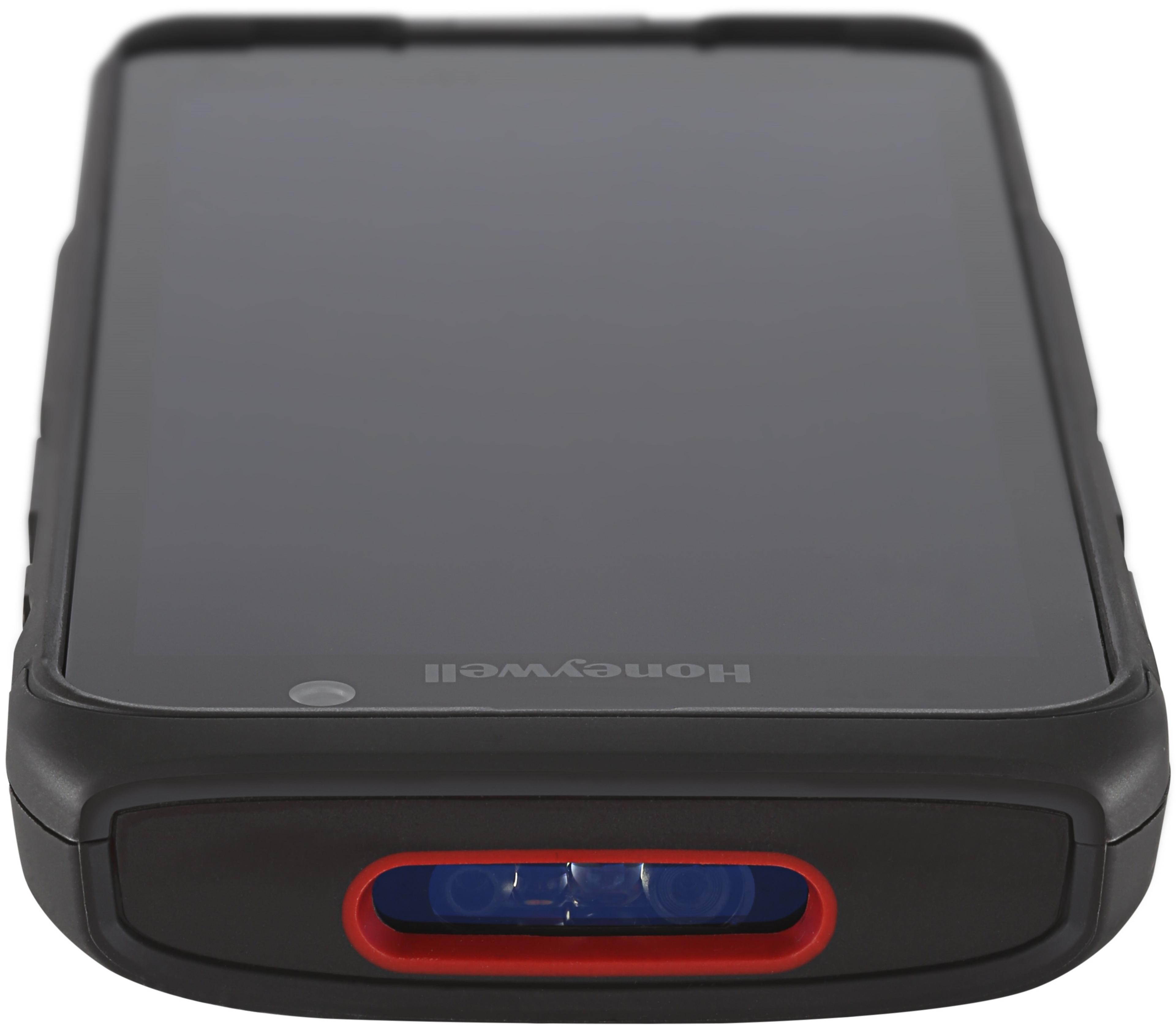 Honeywell CT47 Mobile Computer WWAN 8GB