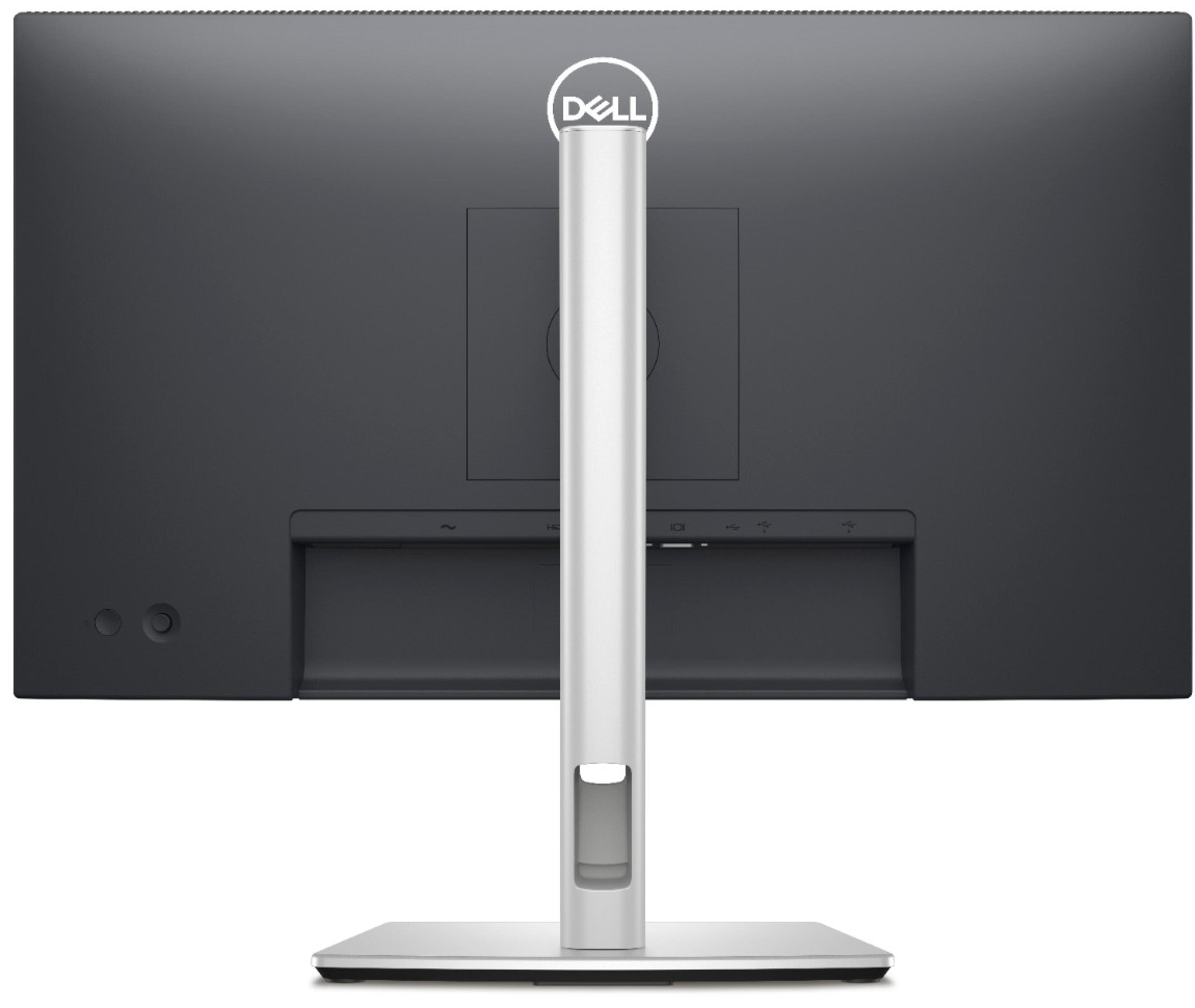 Dell Pro 24 Plus P2425H Monitor