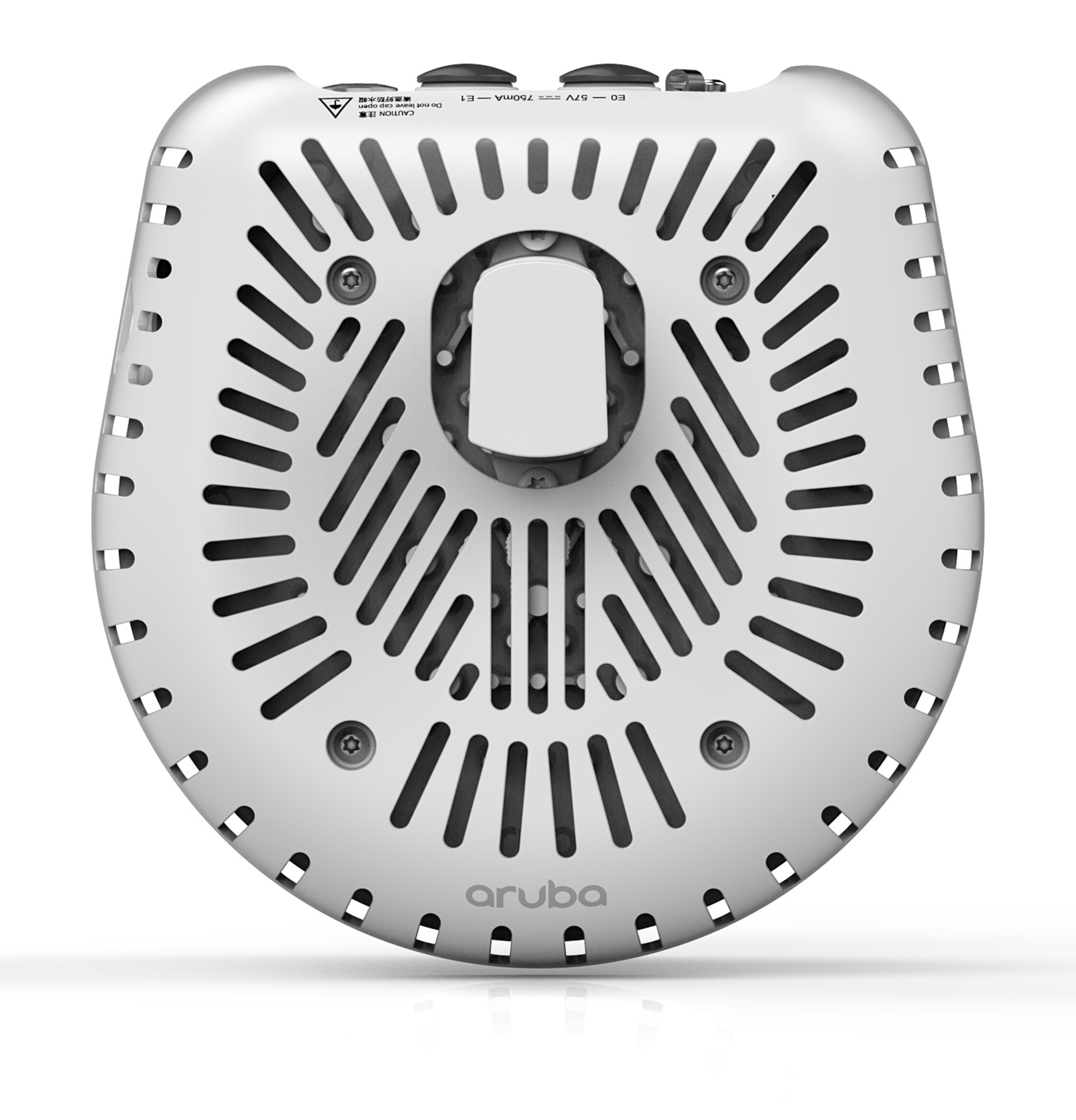 HPE Aruba AP-575 Access Point