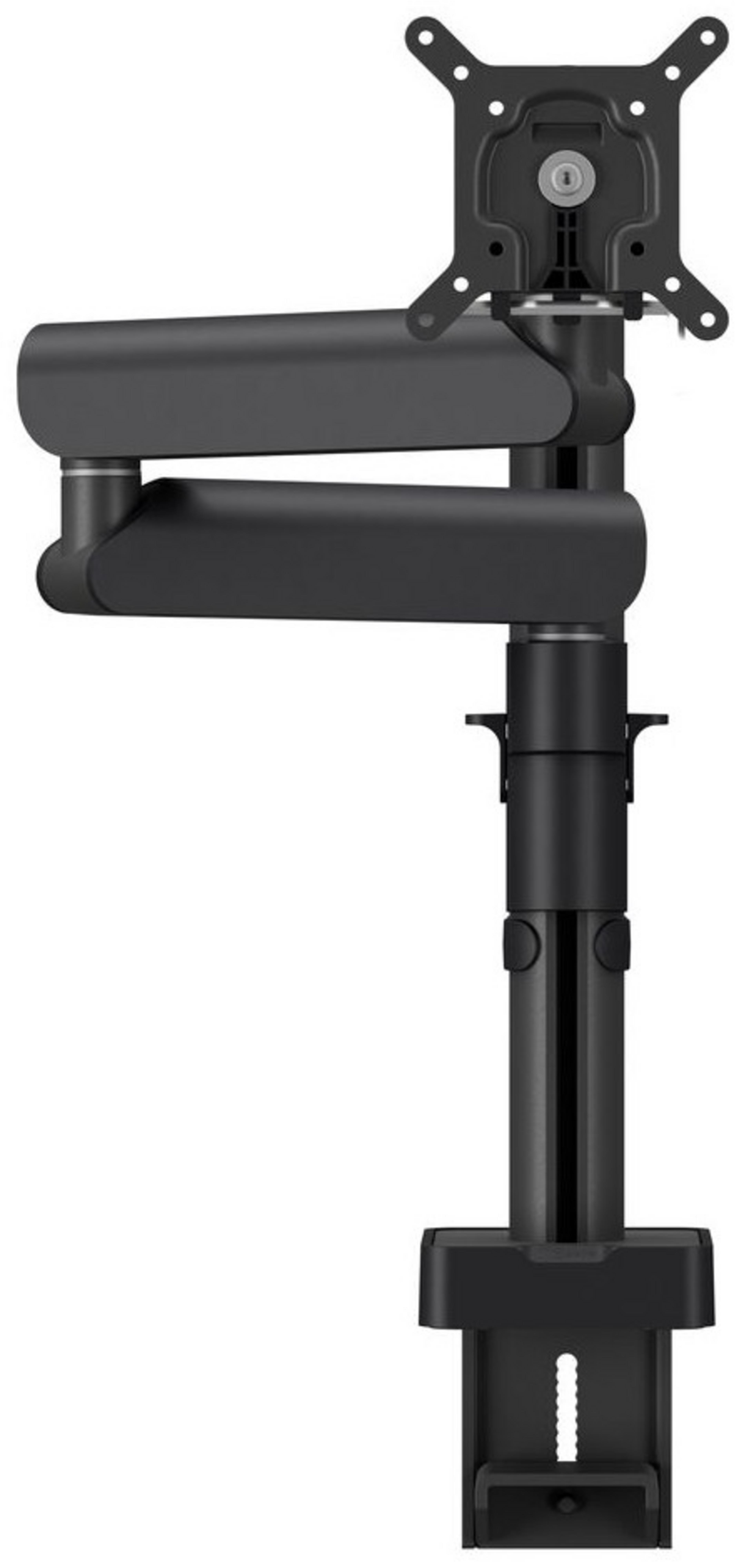 Vogel's MOMO 2137 Desk Mount