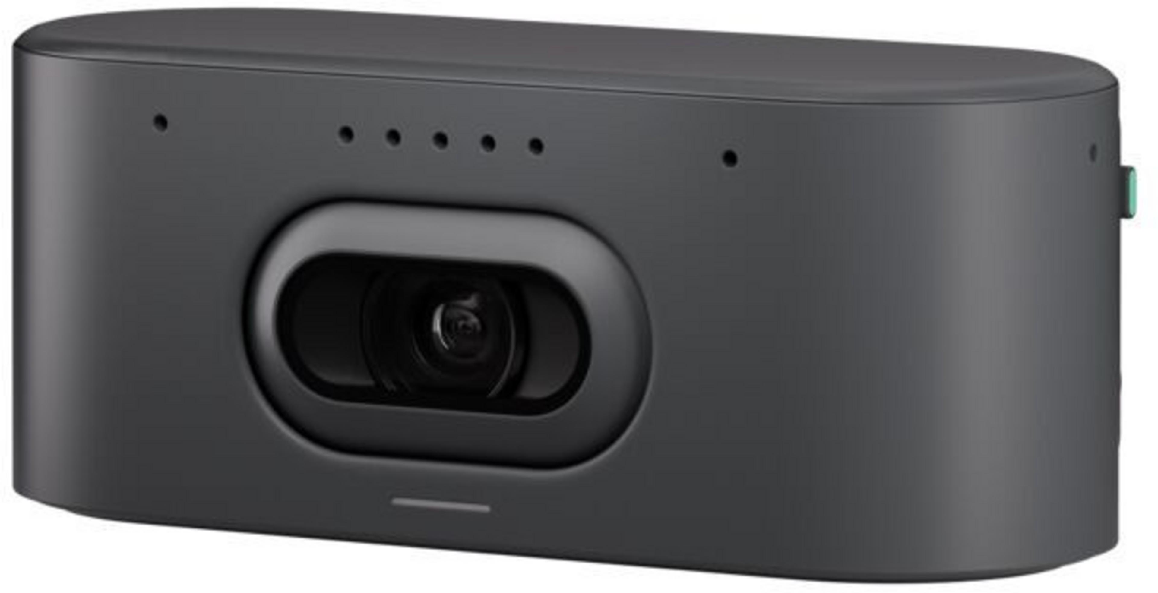 Caméra conférence Logitech Rally AI