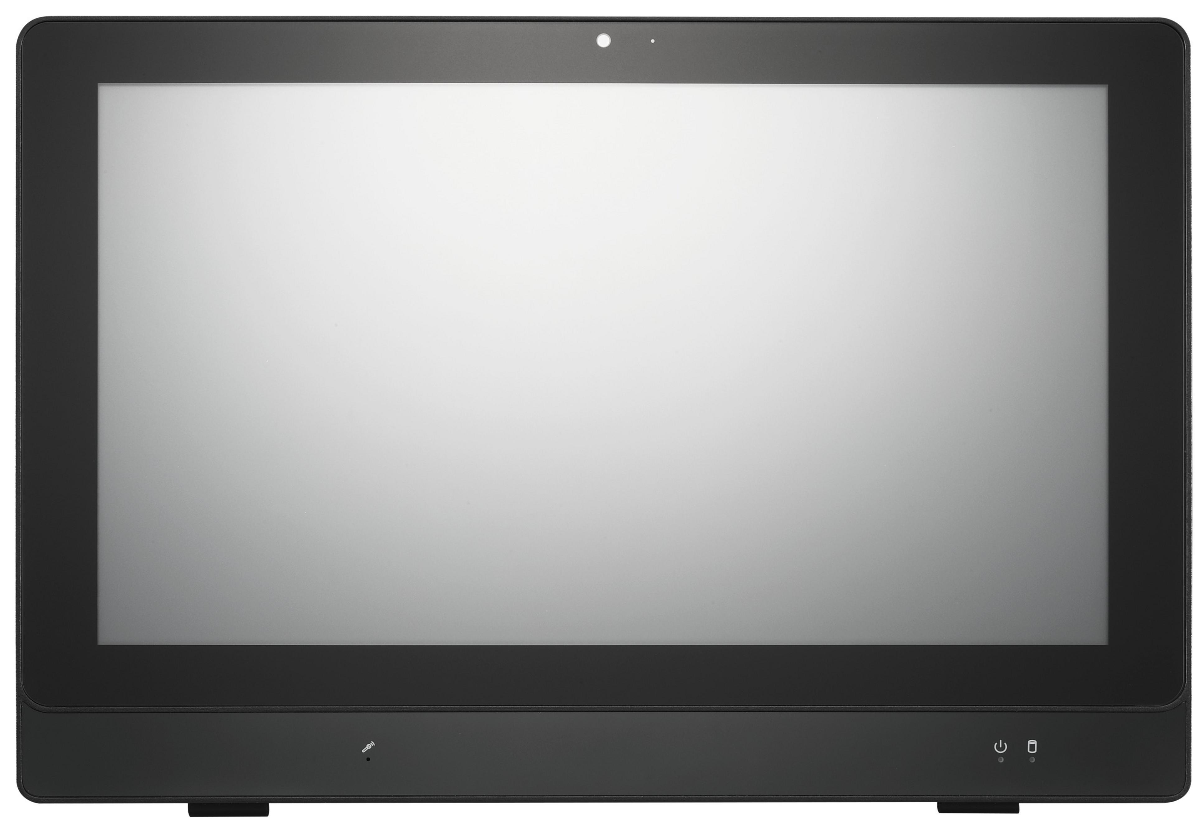 Shuttle IoT P250 N100 8/150GB AiO Touch