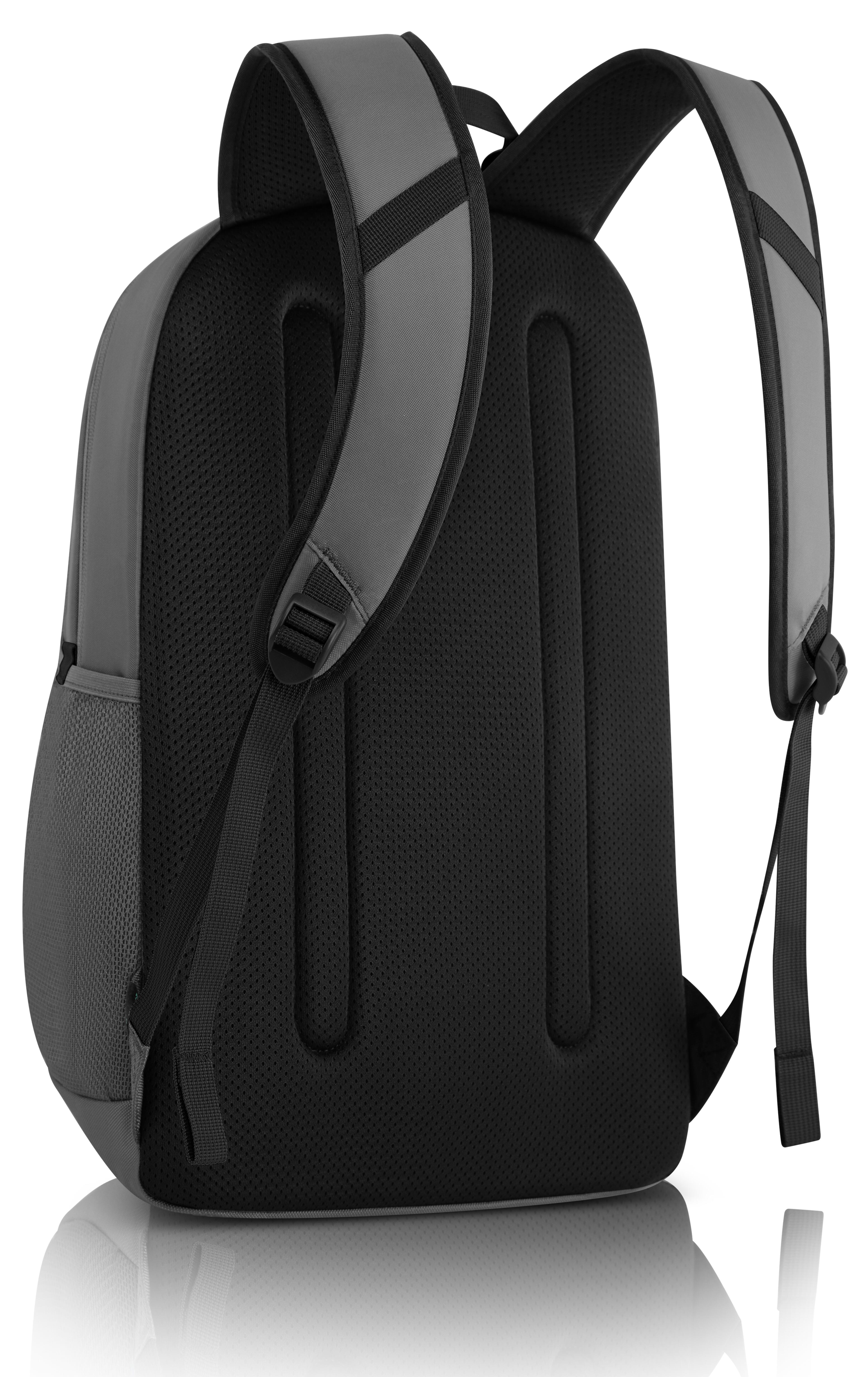 Sac à dos Dell EcoLoop Urban CP4523G