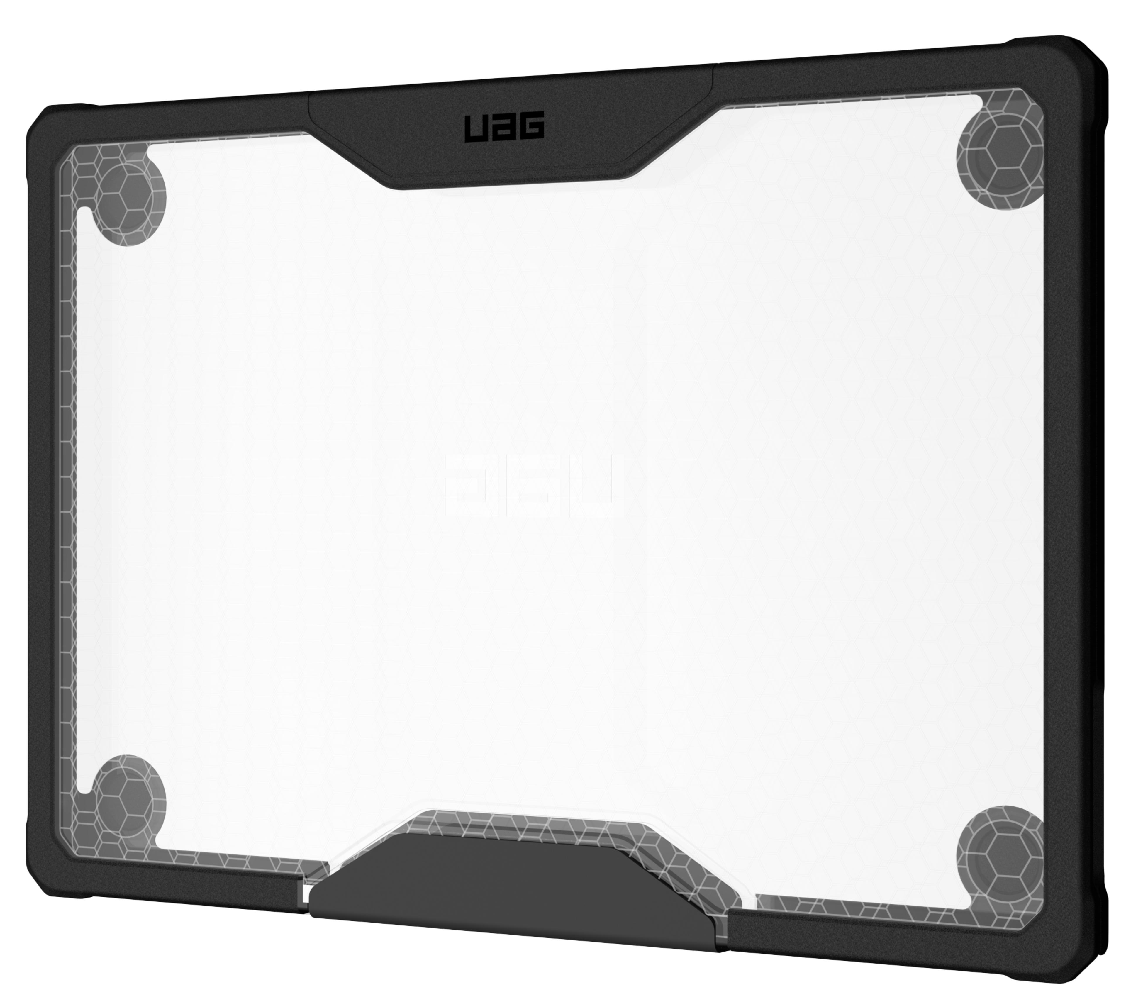 UAG Plyo MacBook Air 15.3" Case