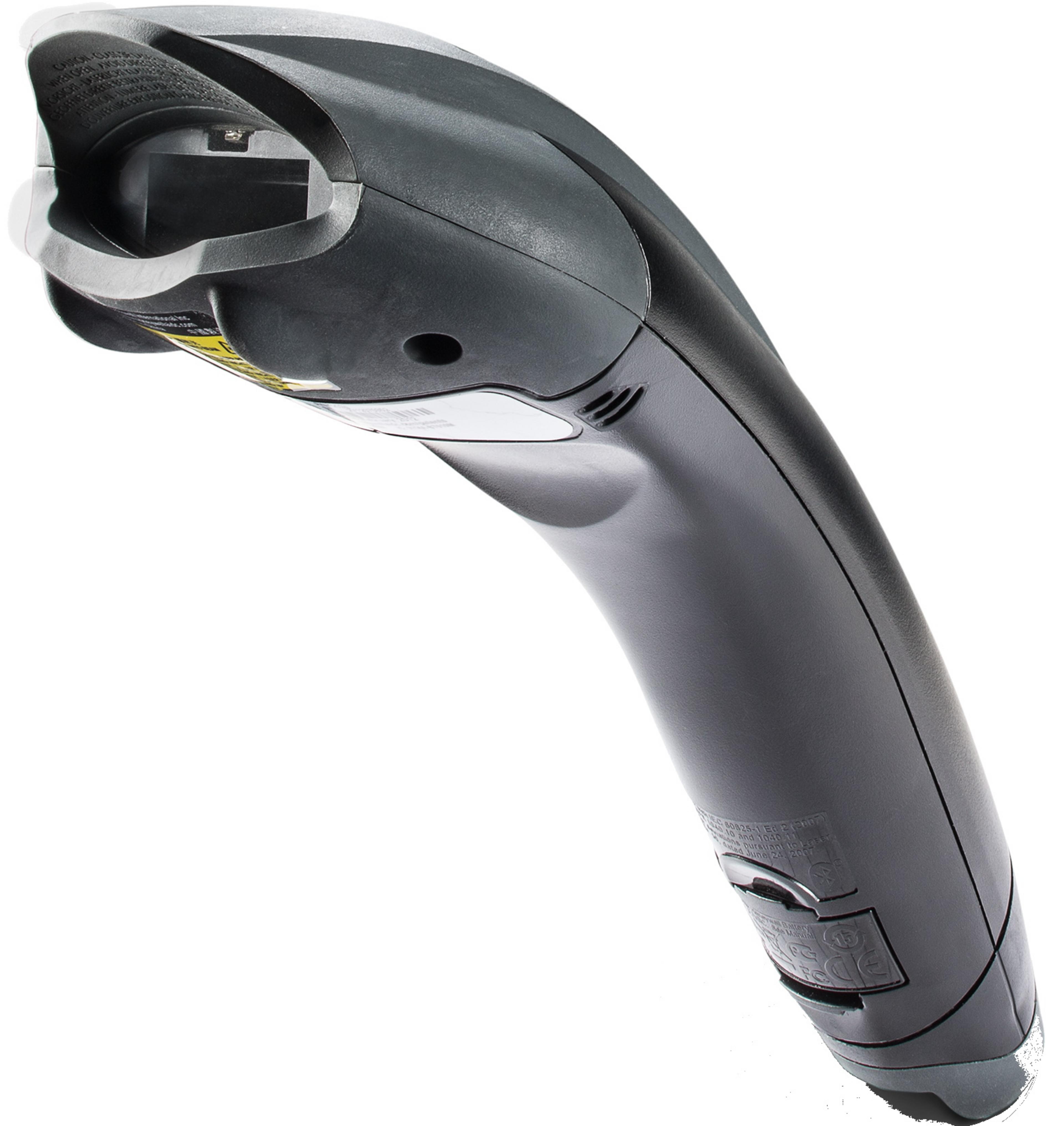 Honeywell Voyager 1400g Scanner USB Kit