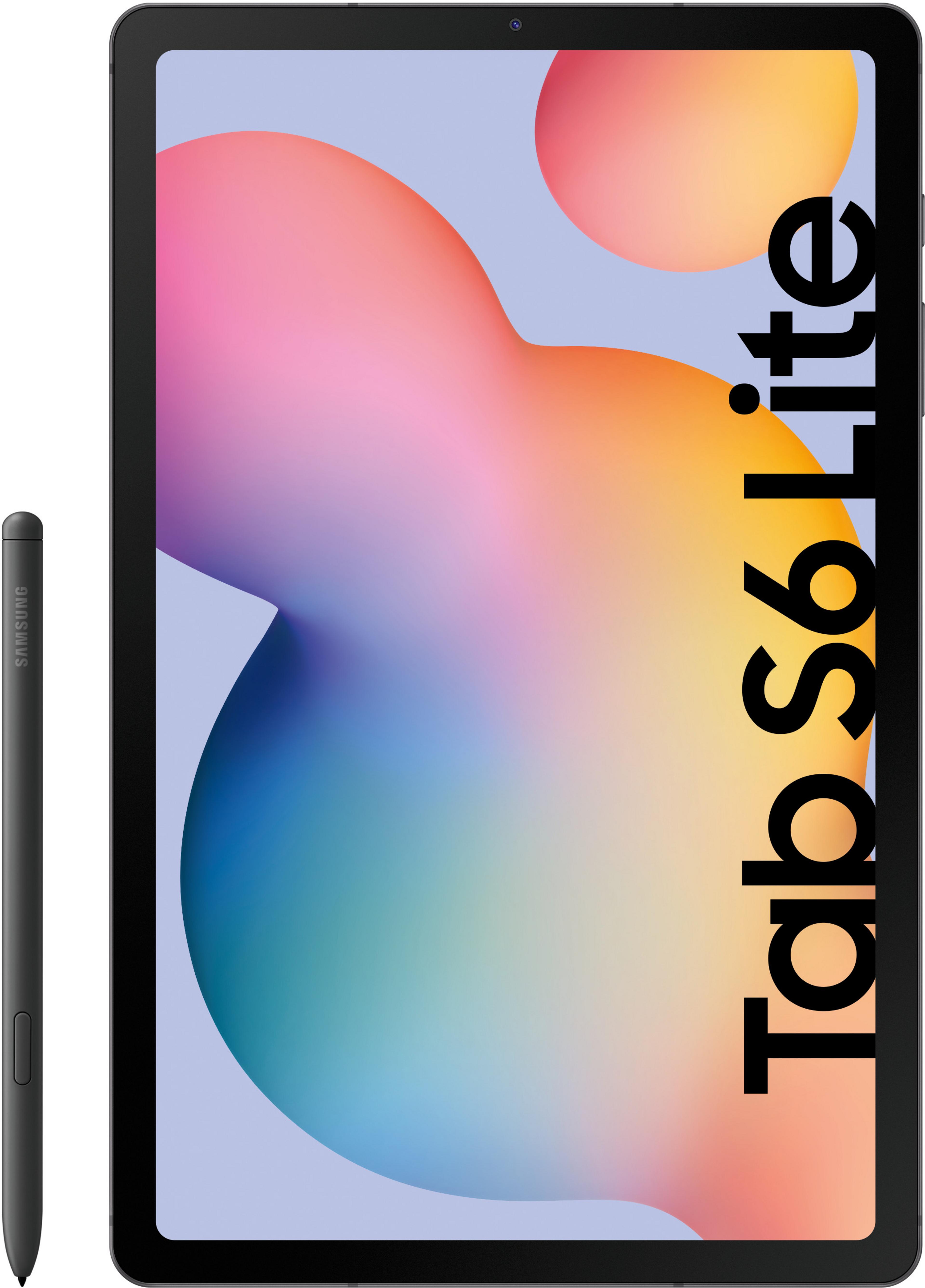 Samsung Galaxy Tab S6 Lite Wi-Fi 2022