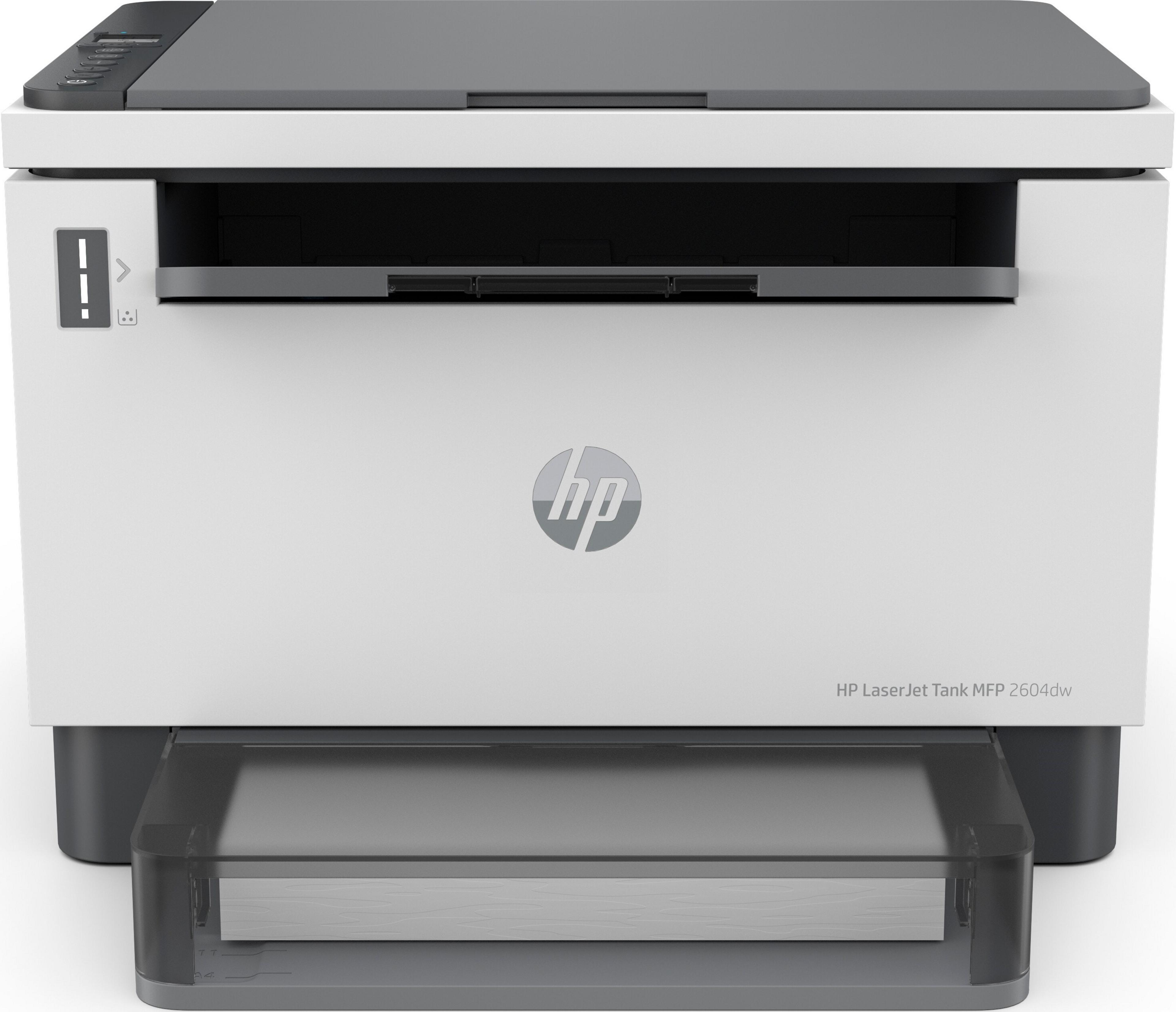HP LaserJet Tank 2604dw MFP