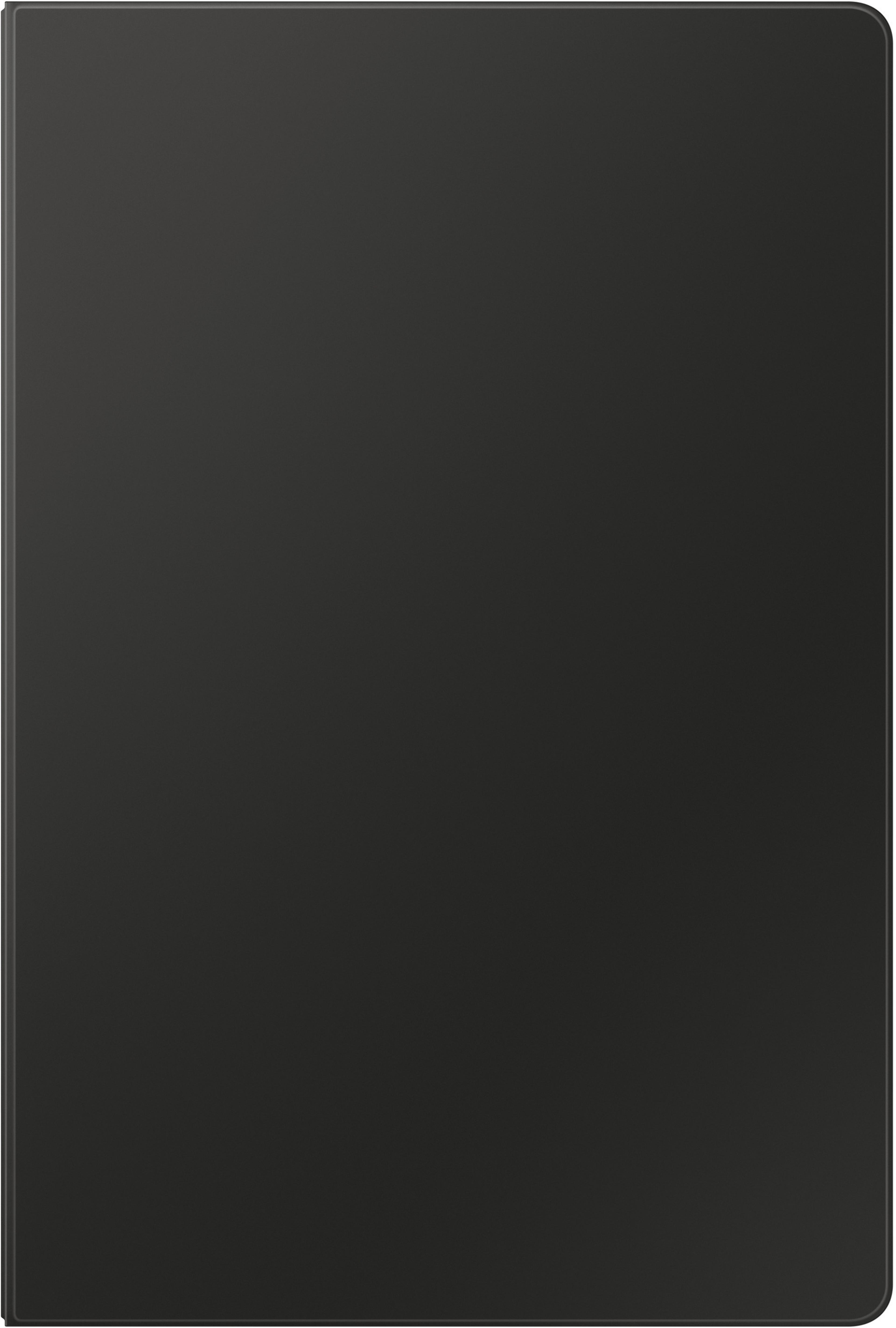 Samsung Tab S10+ Book Cover Keyboard