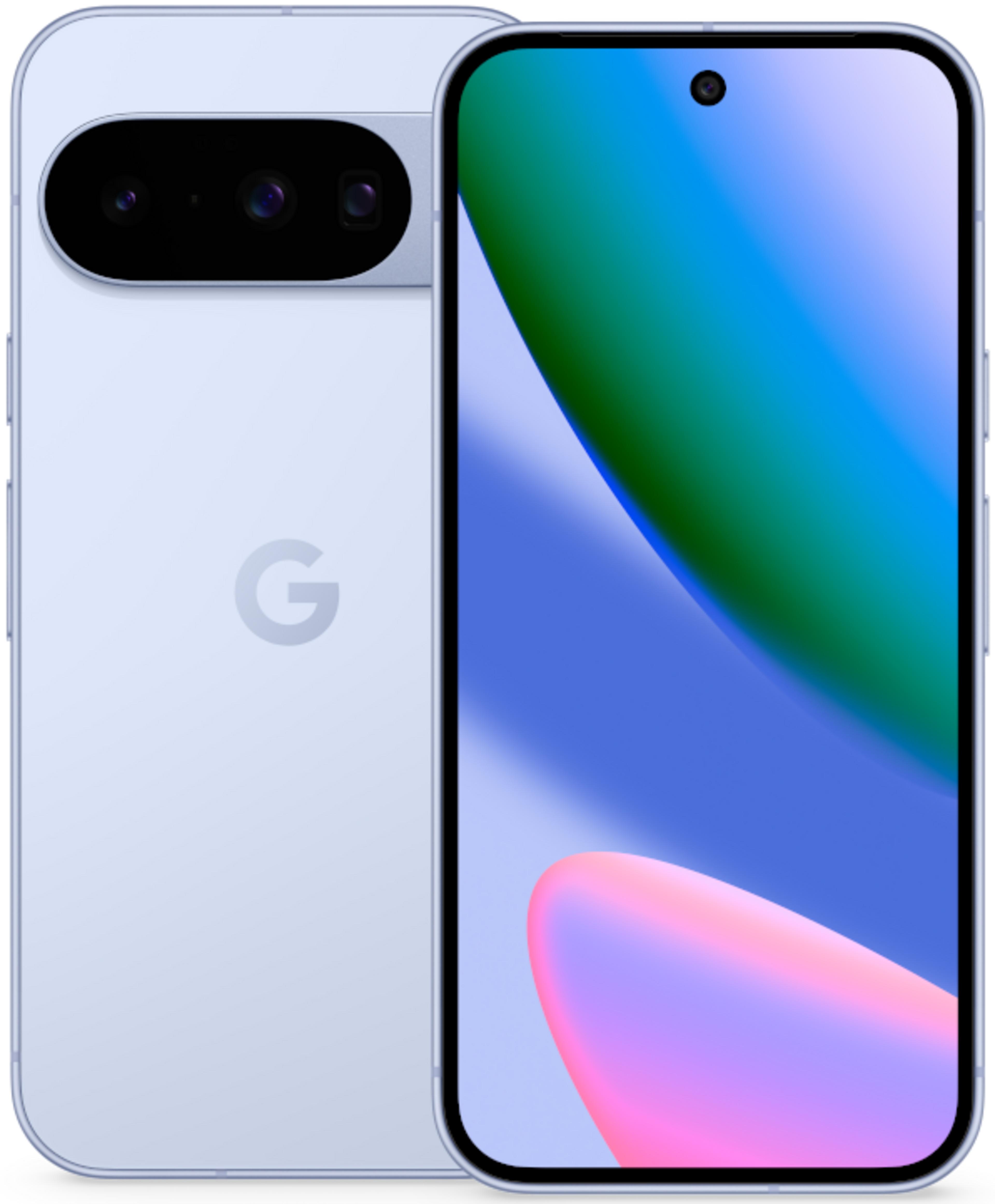 Google Pixel 10 128GB Frost