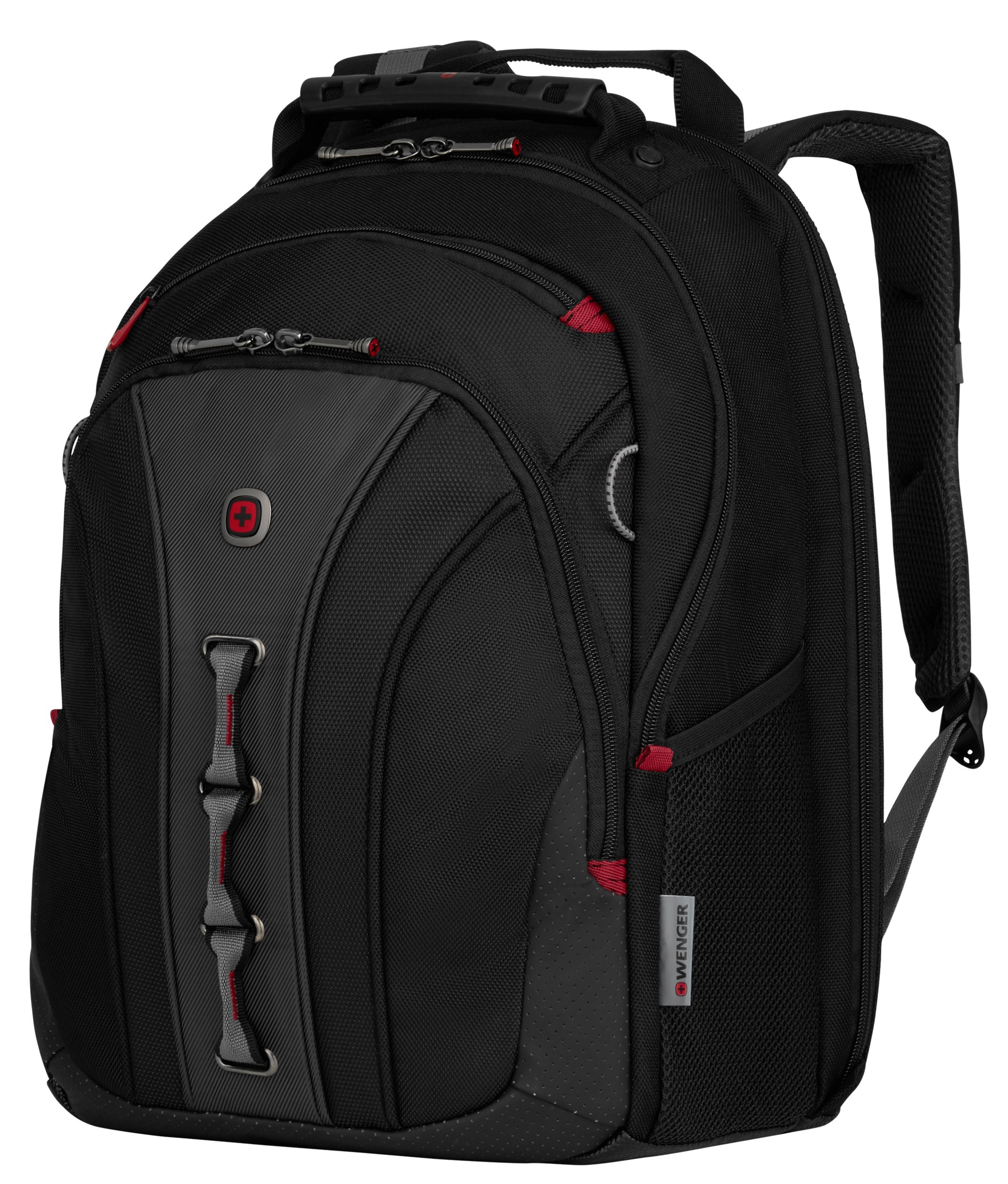 Wenger Legacy 16" Backpack