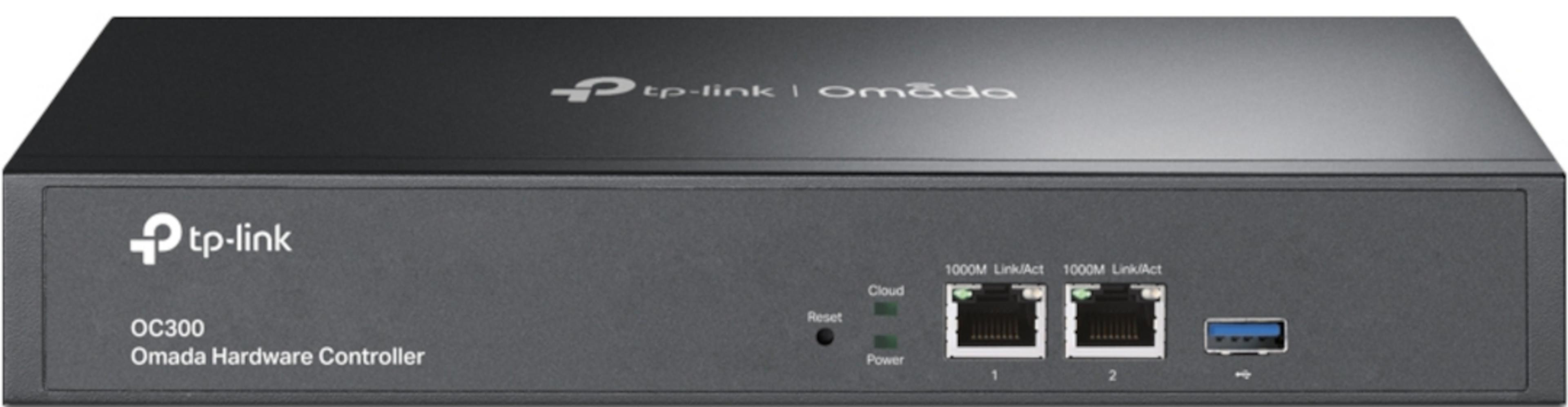 Controller hardware TP-LINK Omada OC300