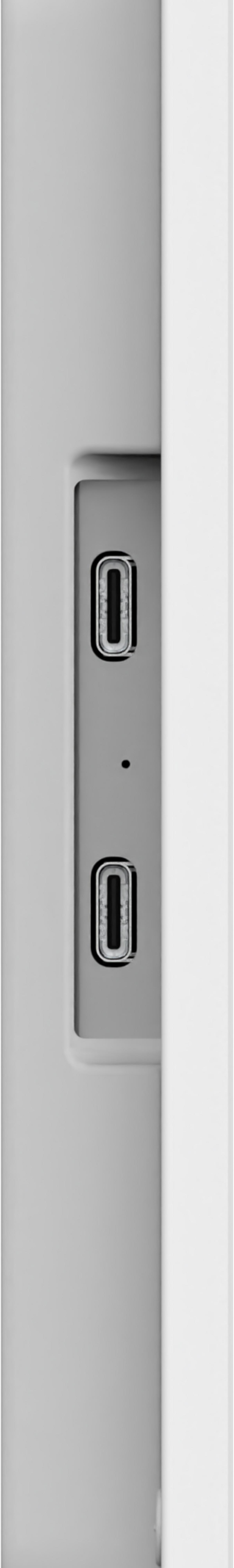 Display Sharp EP-C131 E-Paper