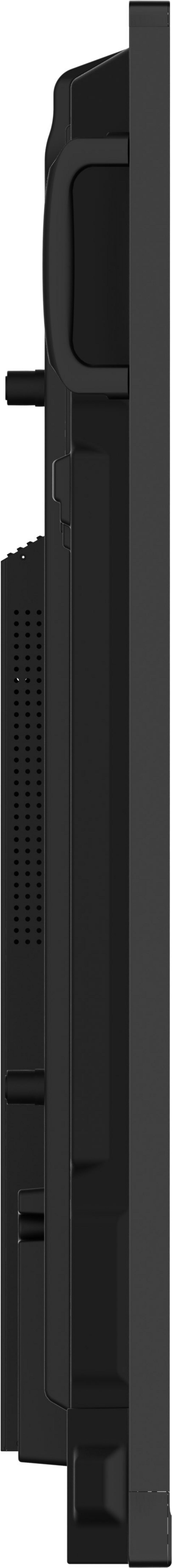 iiyama PL TE6512MIS-B4AG interaktív kij.