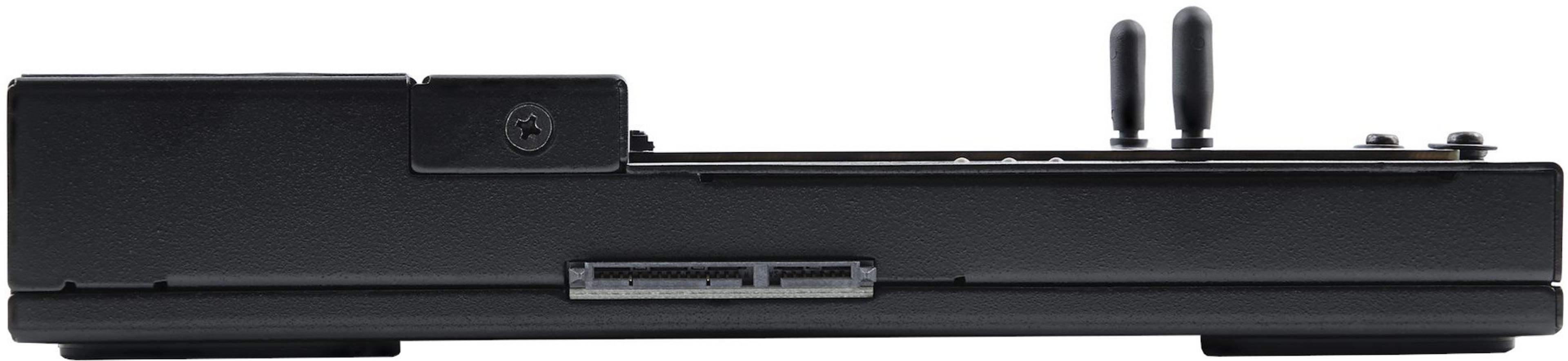 StarTech M.2 SATA Duplikator/Löscher