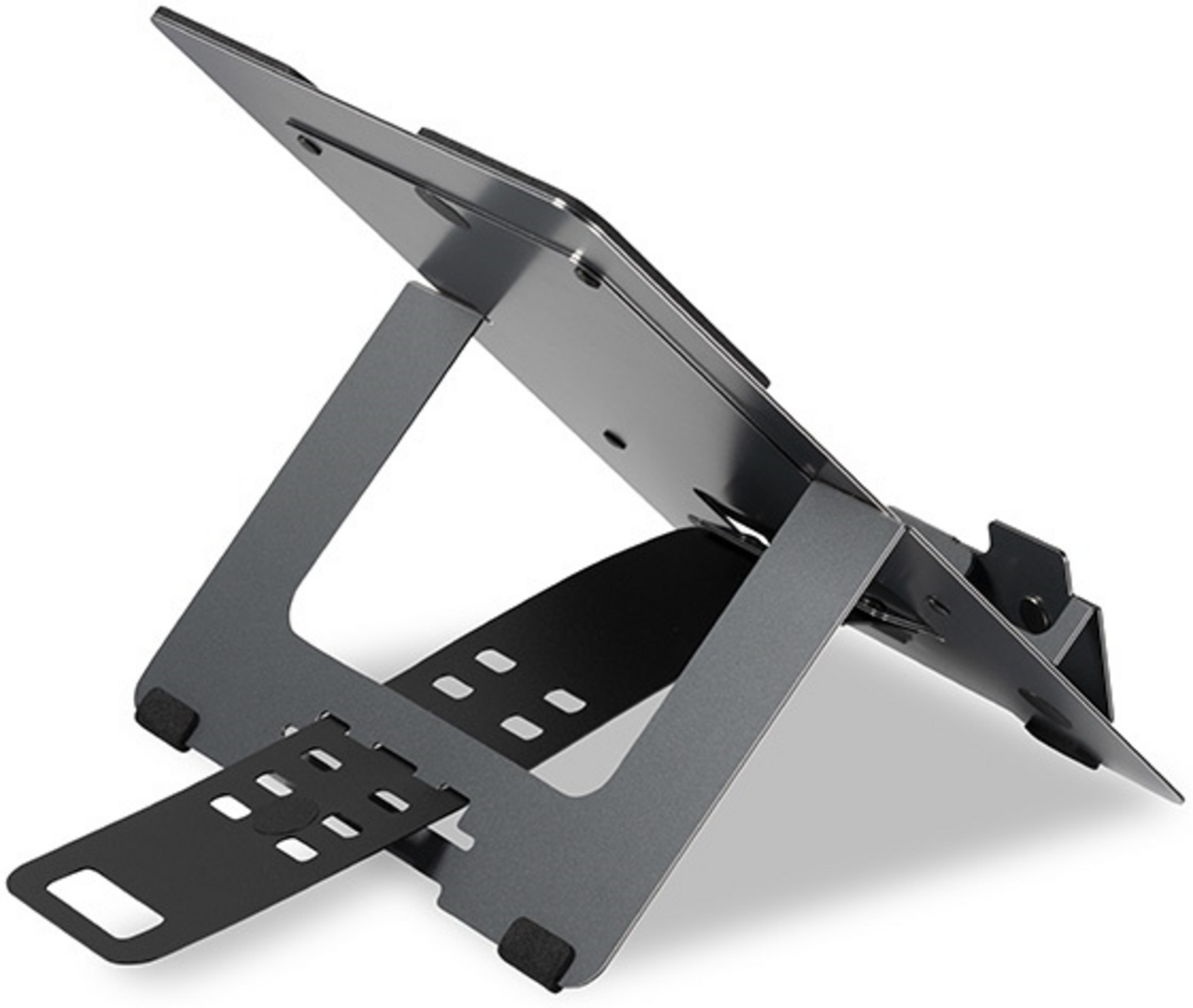 Bakker FlexTop 170 Notebook Stand