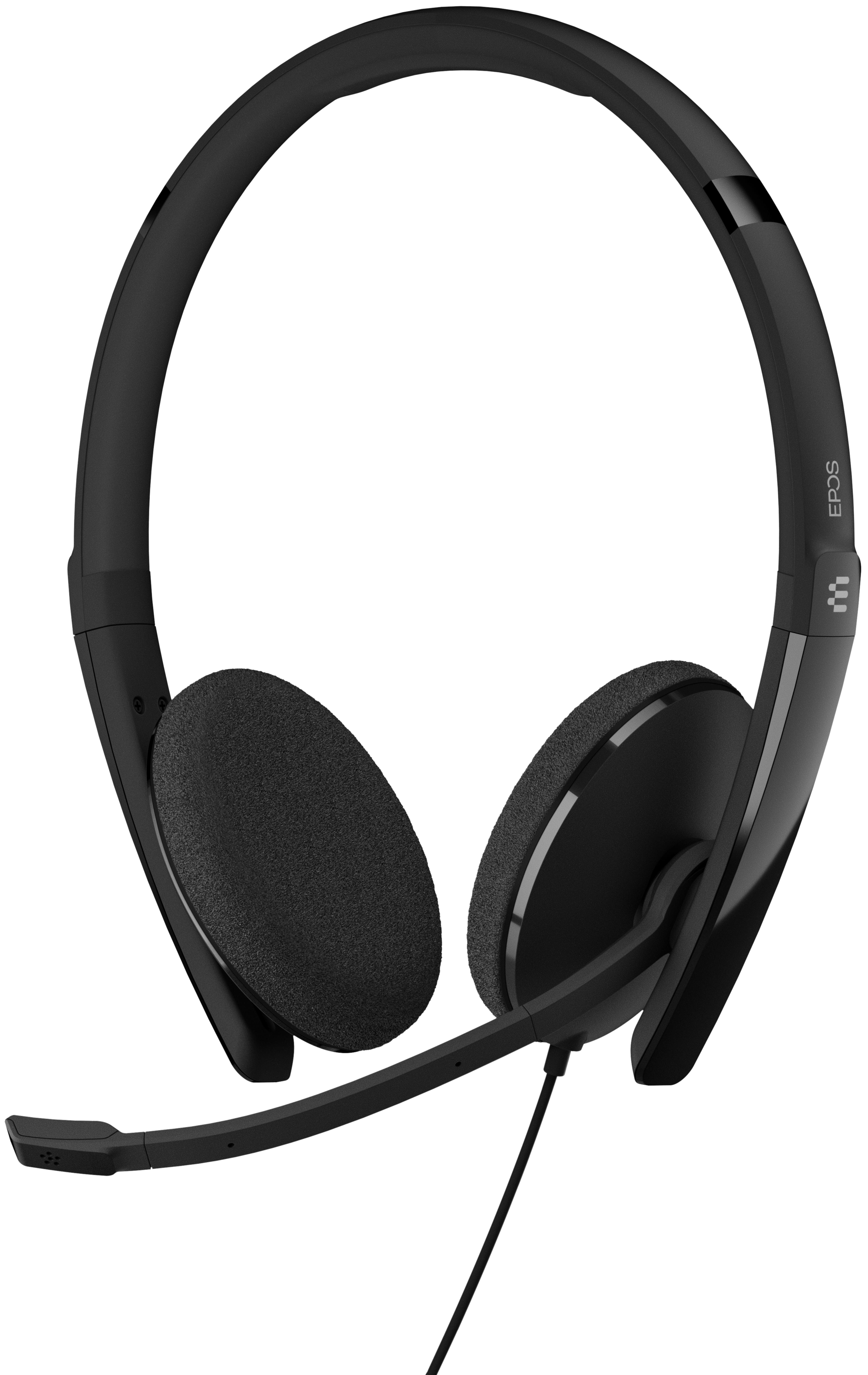 EPOS ADAPT 160 USB II Headset