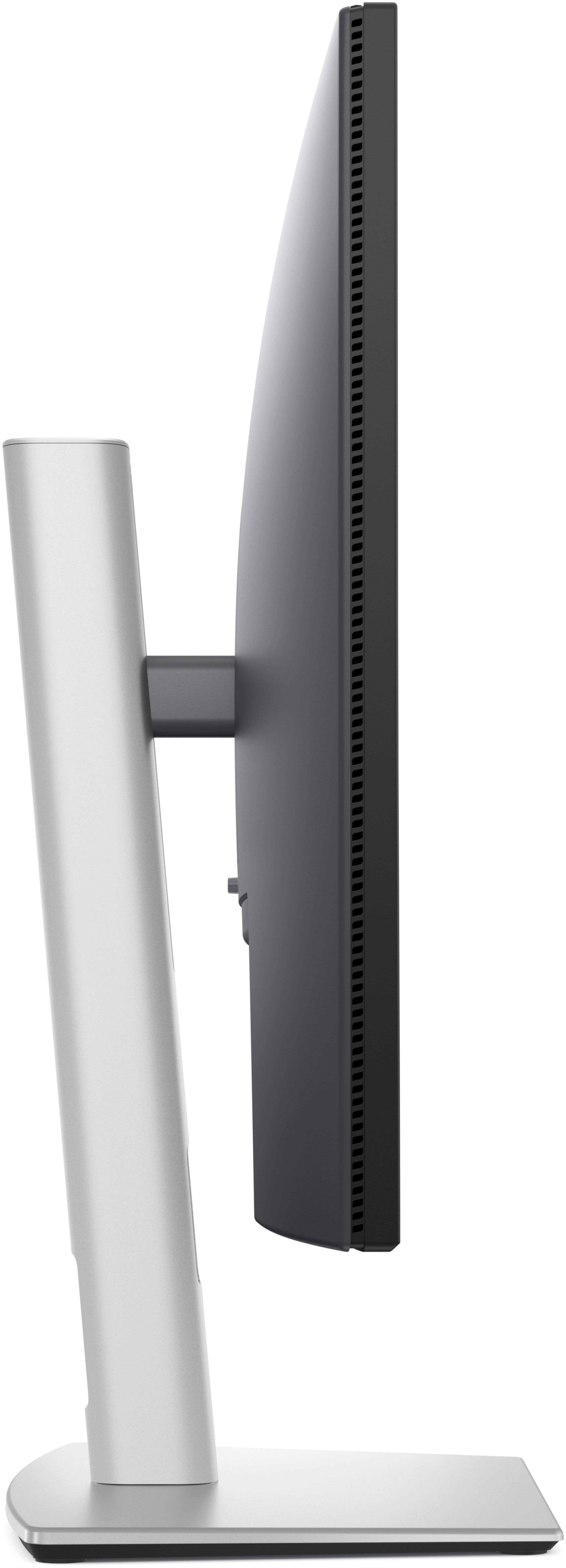 Dell Pro 27 Plus P2725D Monitor