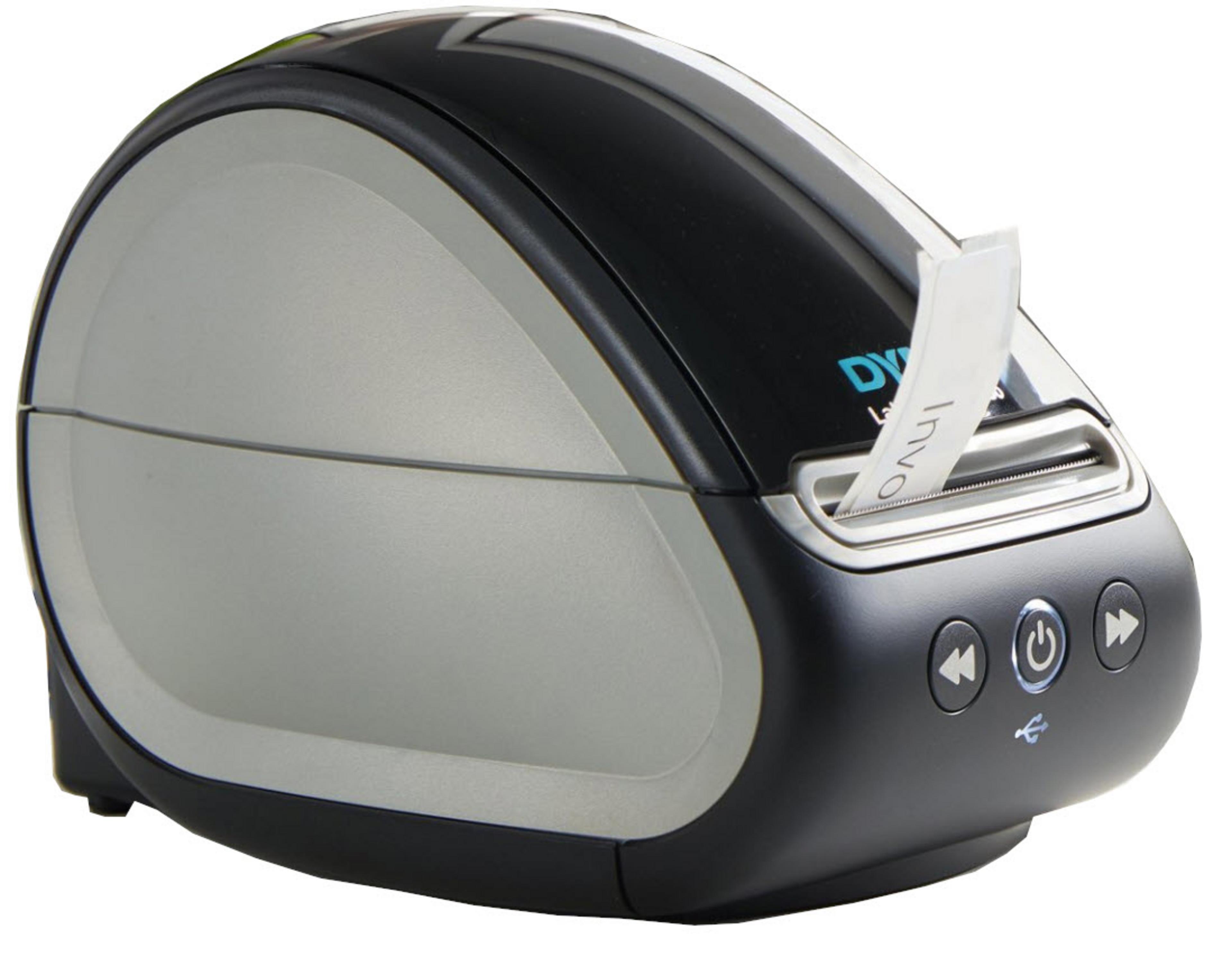 Imprimante Dymo LabelWriter 550