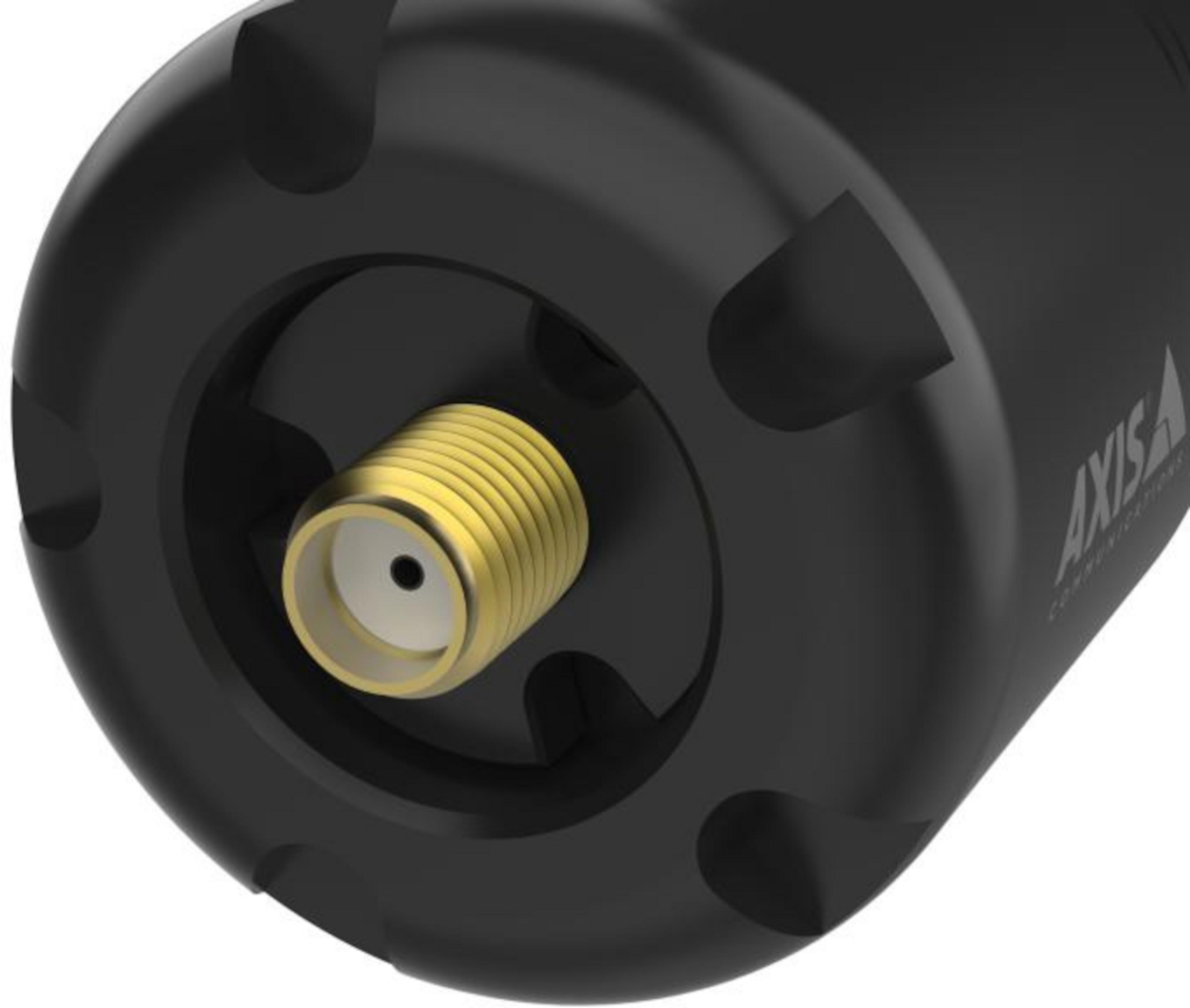 AXIS F2105-RE Standard Sensoreinheit