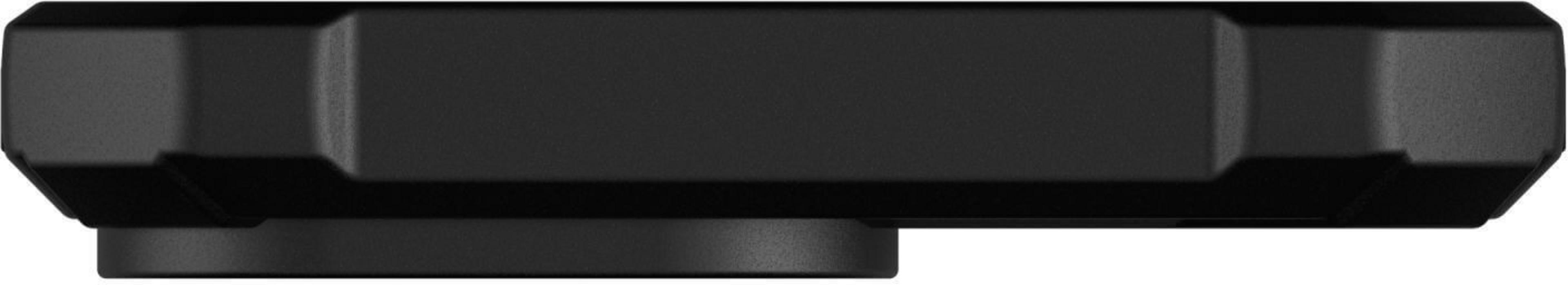 Funda UAG Essential iPhone 15 Pro Max