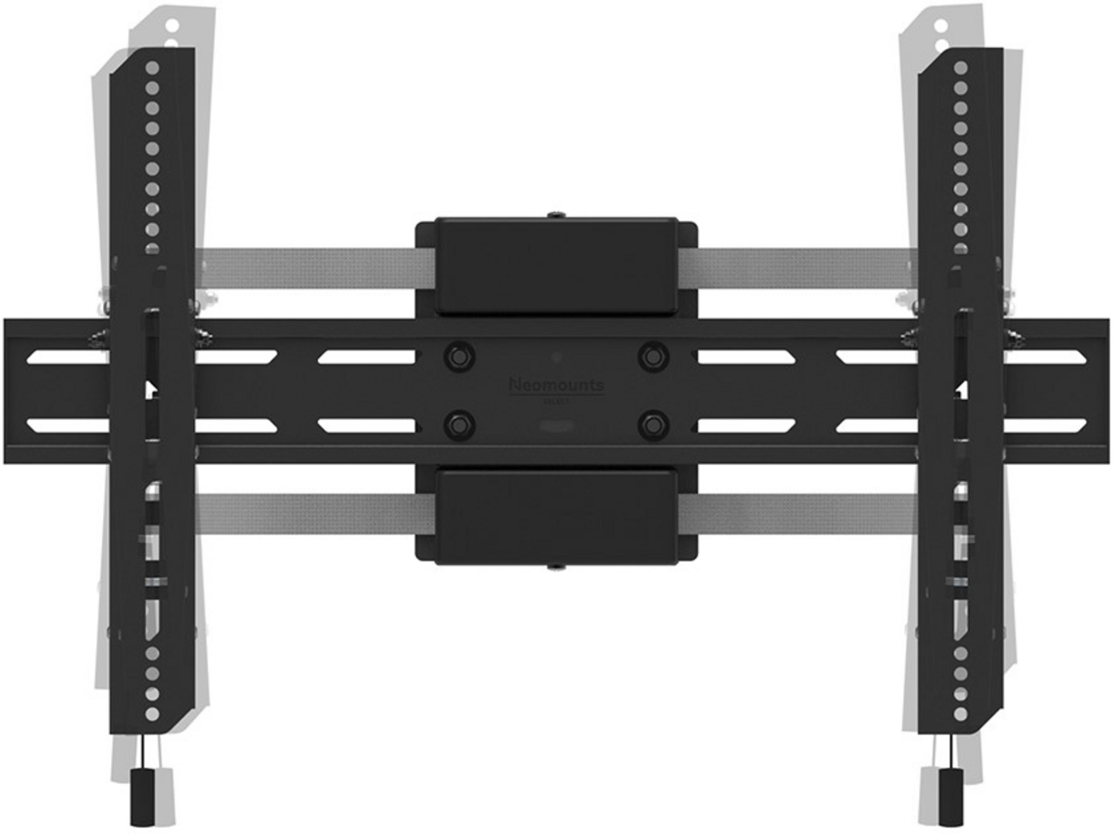 Neomounts WL35S-910BL16 Pillar Mount