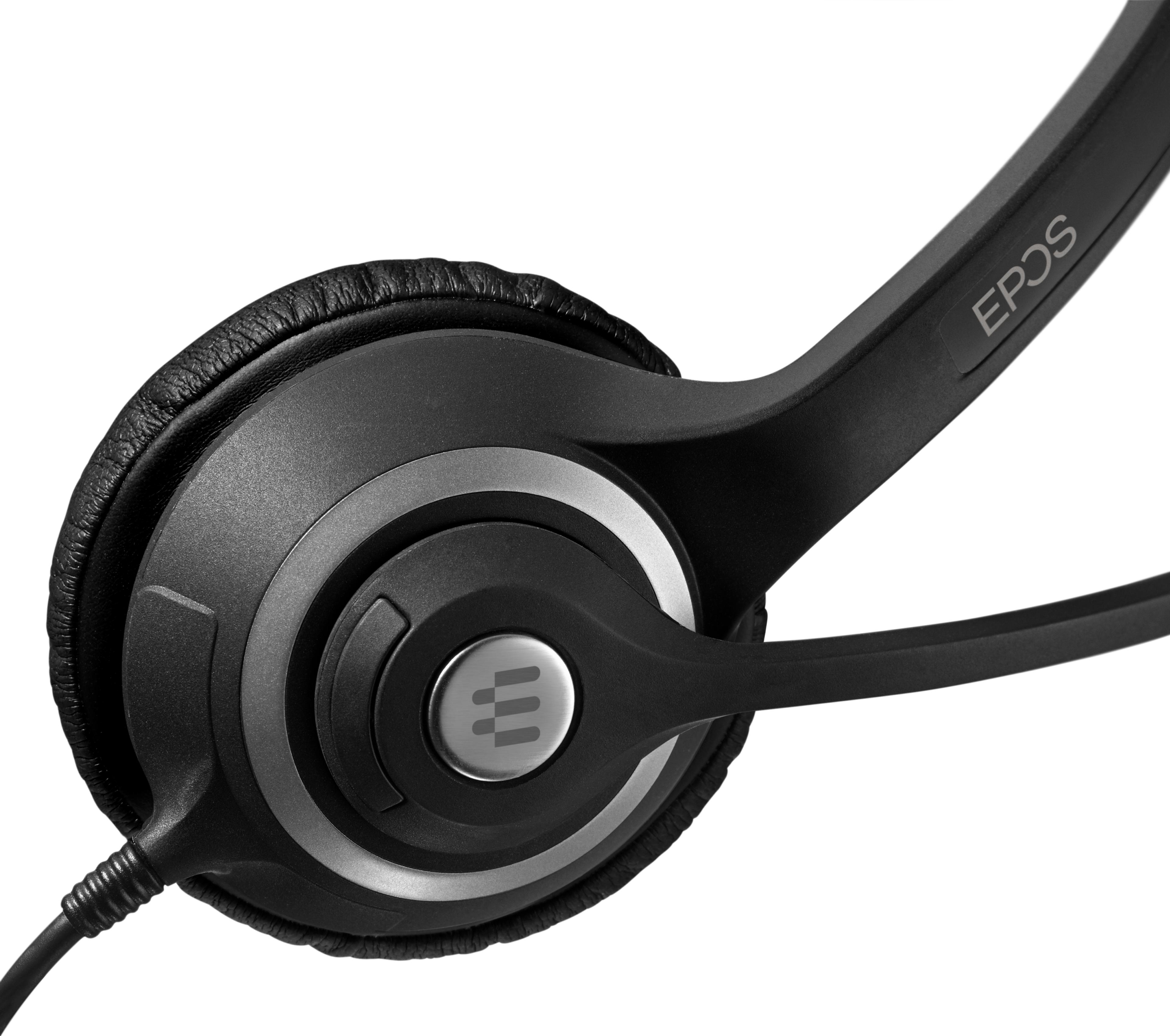 EPOS IMPACT SC 230 USB MS II Headset