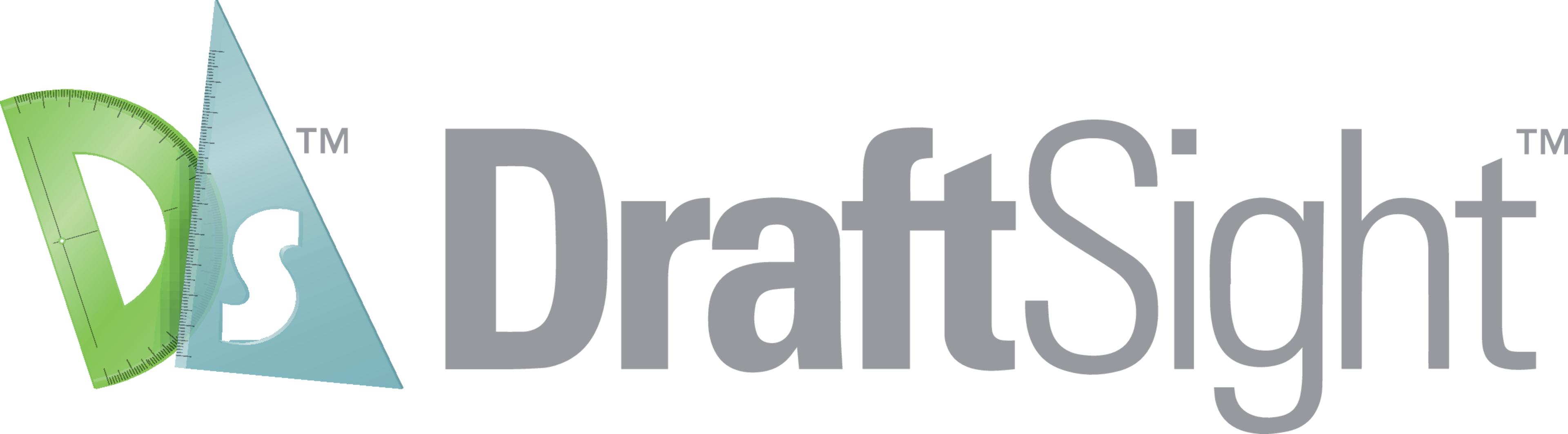 Perpetual License for Dassault Systèmes DraftSight Enterprise DSLS Network (Desktop)
