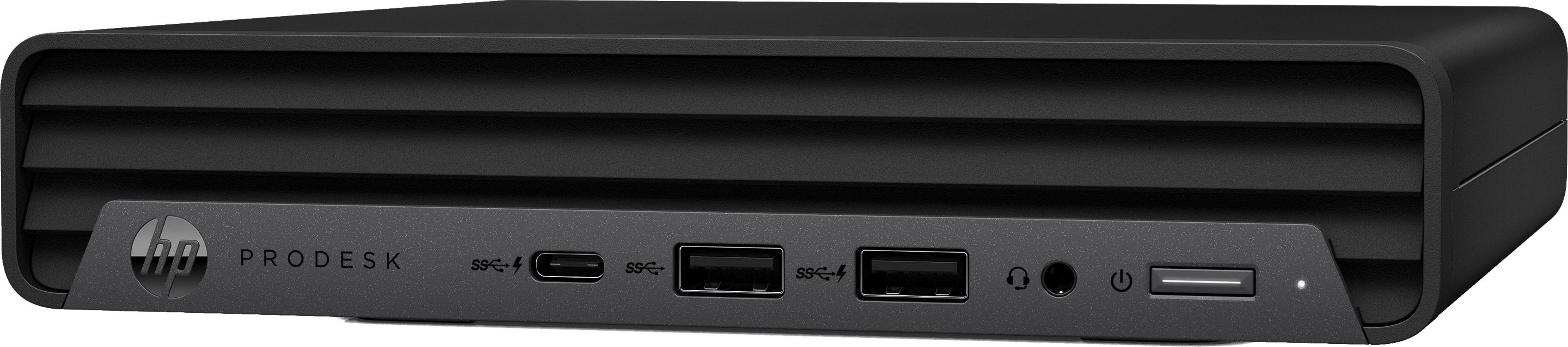 PC HP ProDesk 400 G6 DM i5 16/512 GB
