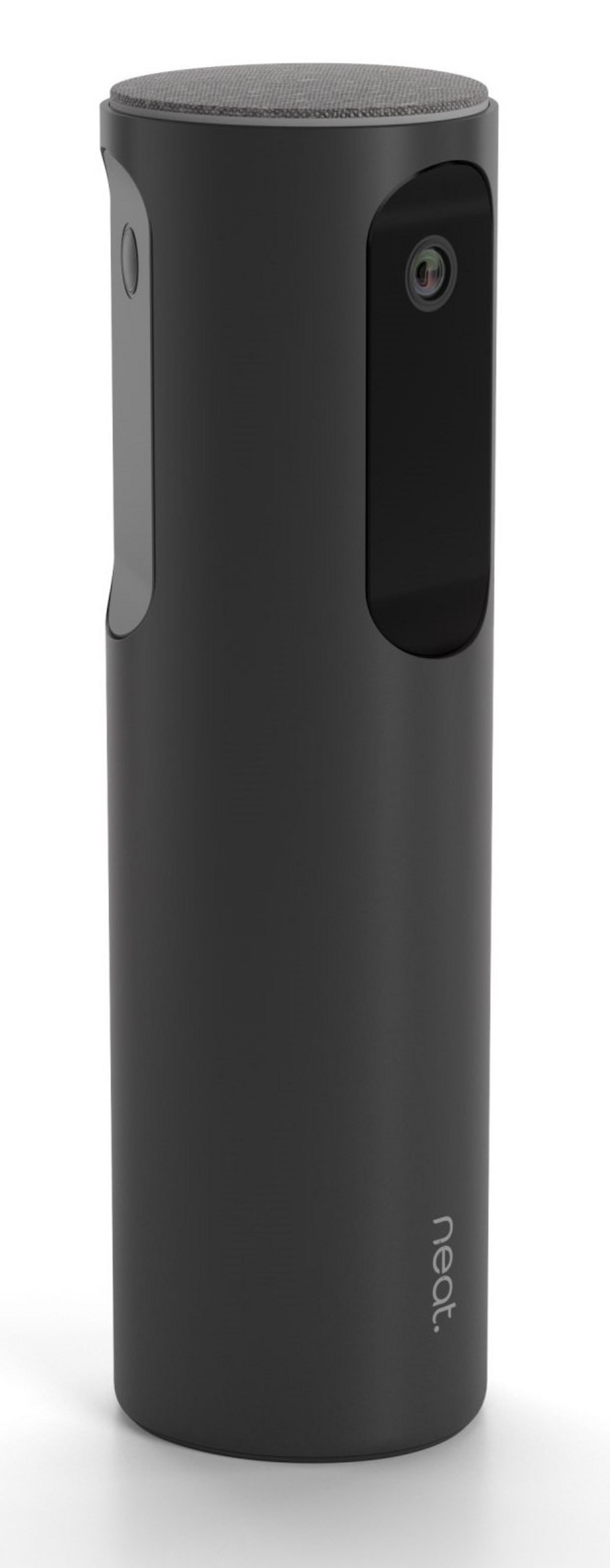 Neat Center Conference System