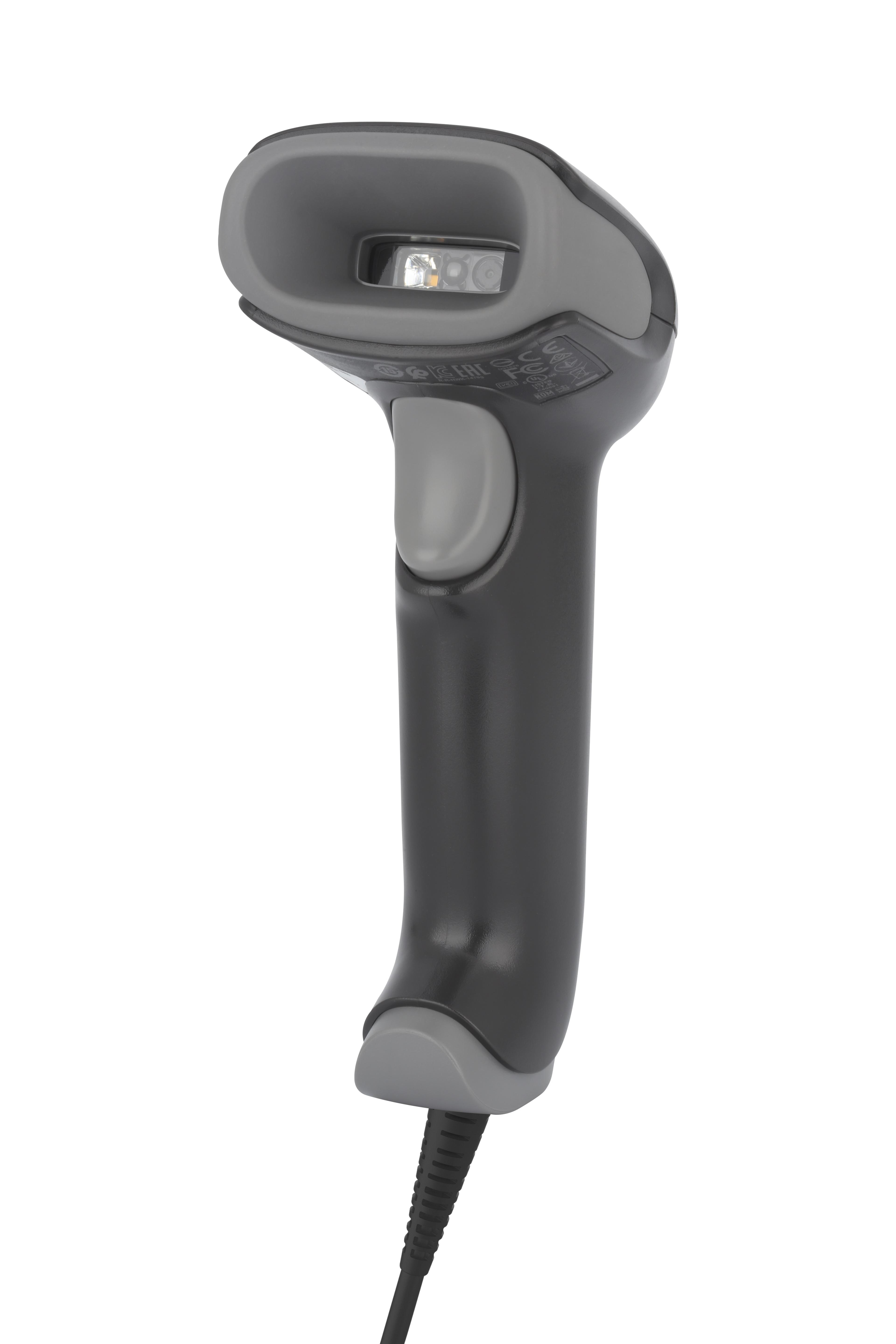 Honeywell Voyager 1470g Scanner USB Kit