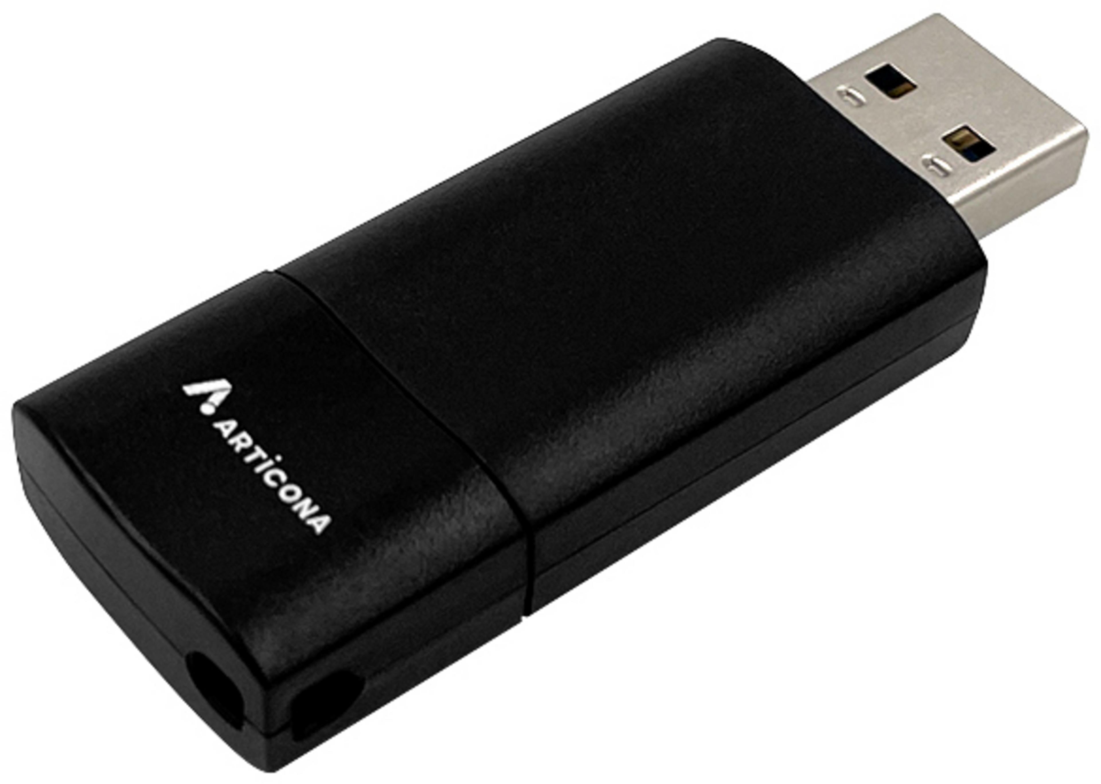 Chiavetta USB 32 GB ARTICONA Delta