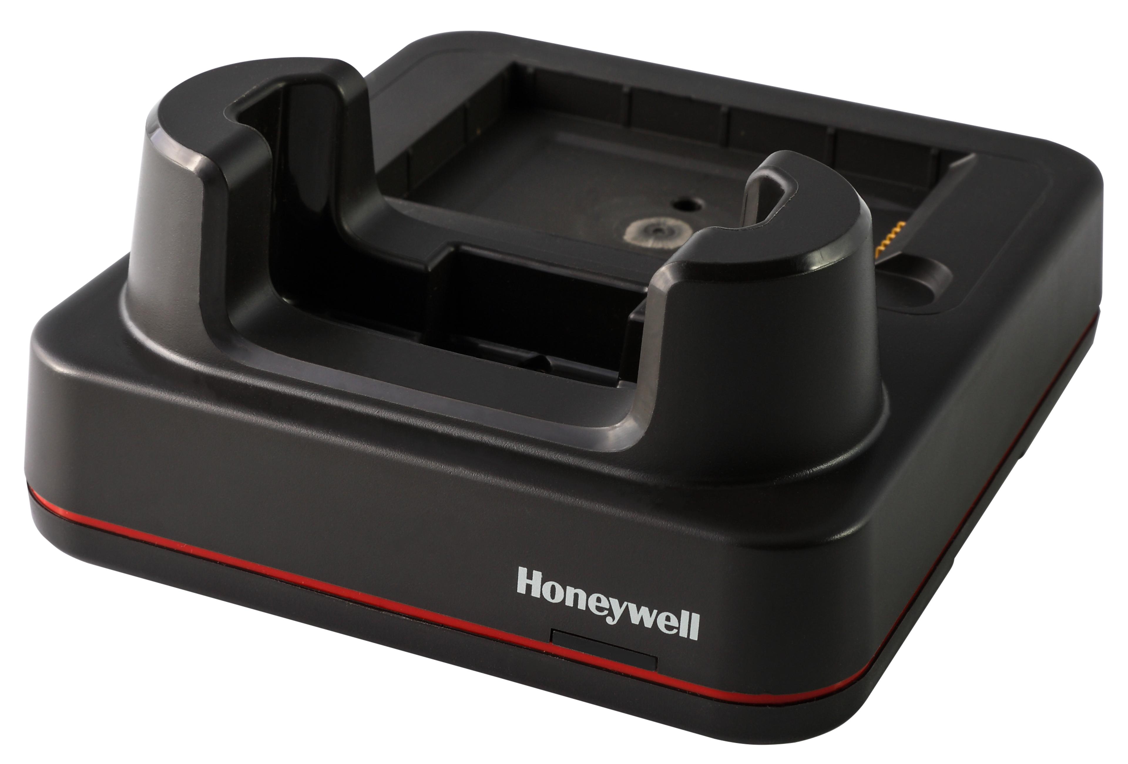 Station charge/transfert Honeywell EDA52