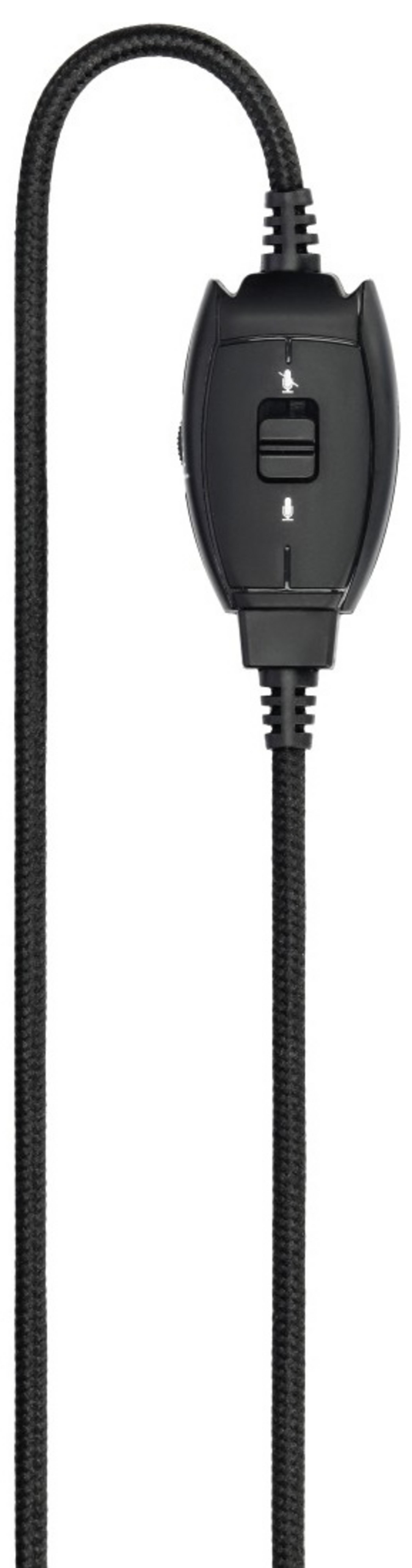 Hama HS-P350 PC-Office-Headset