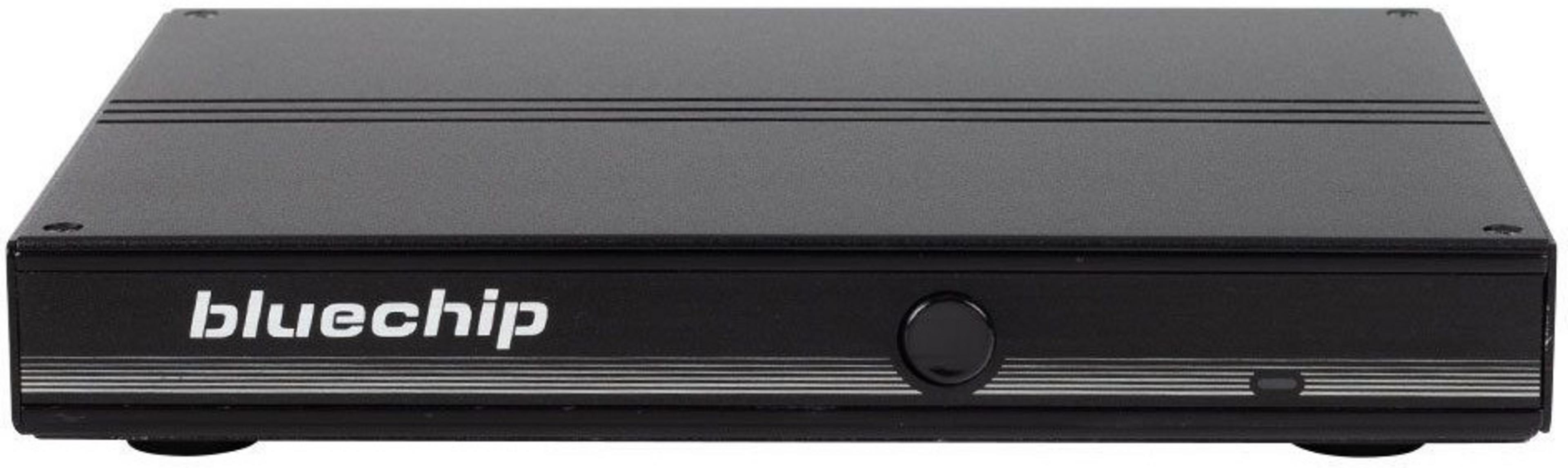 bluechip M11100g-P N100 8/120GB