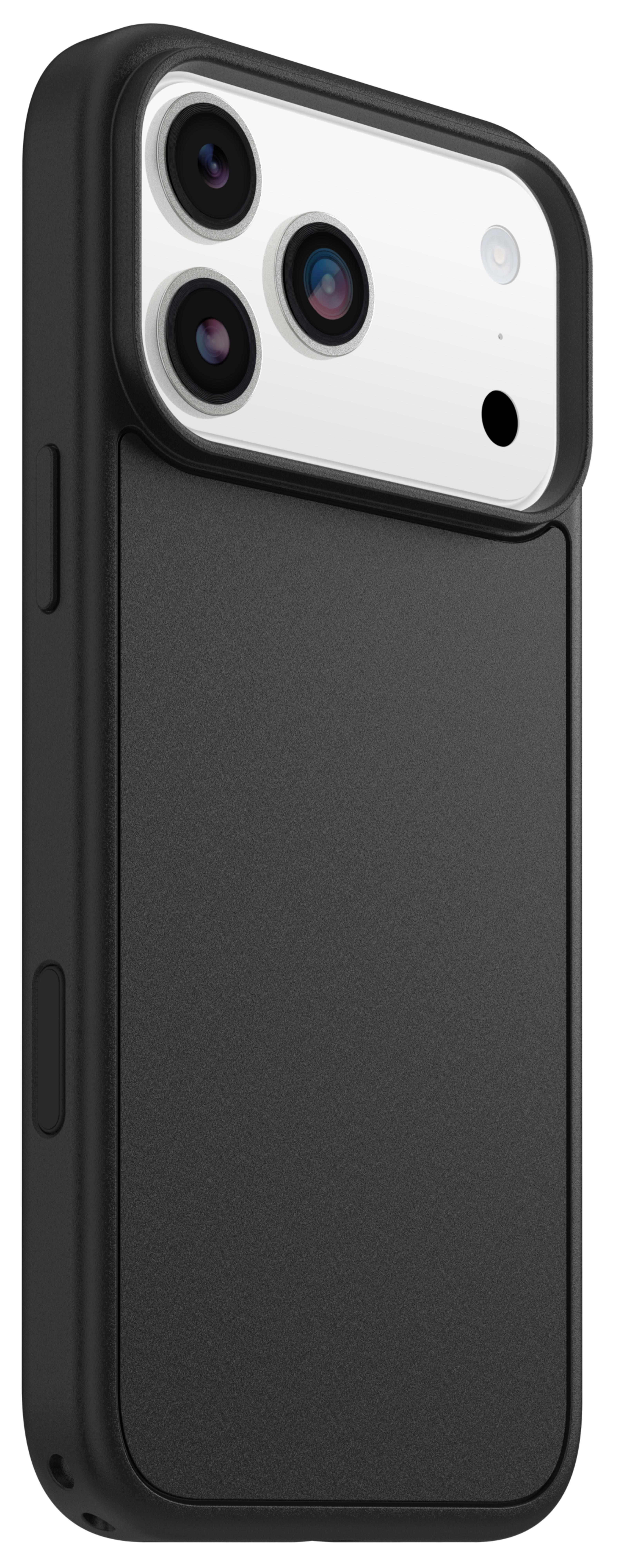 OtterBox Symmetry iPhone 17 Pro Max