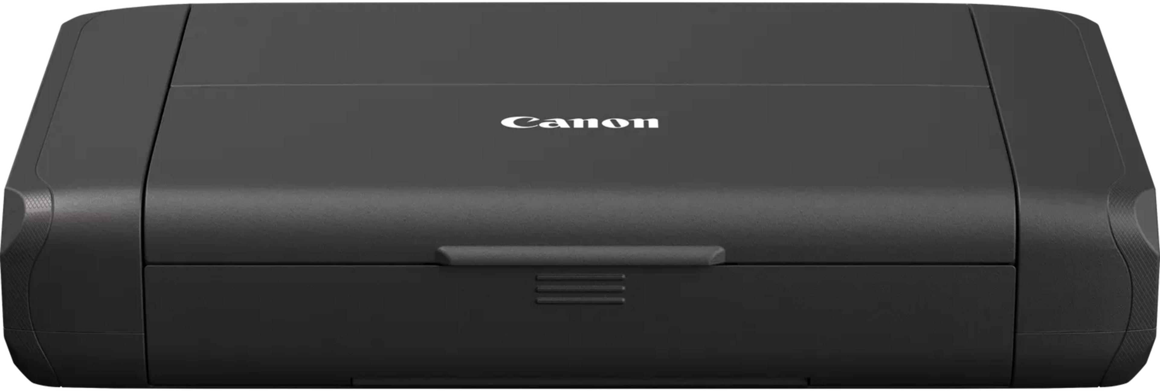 Canon MAXIFY BX110 Mob. Printer+Battery