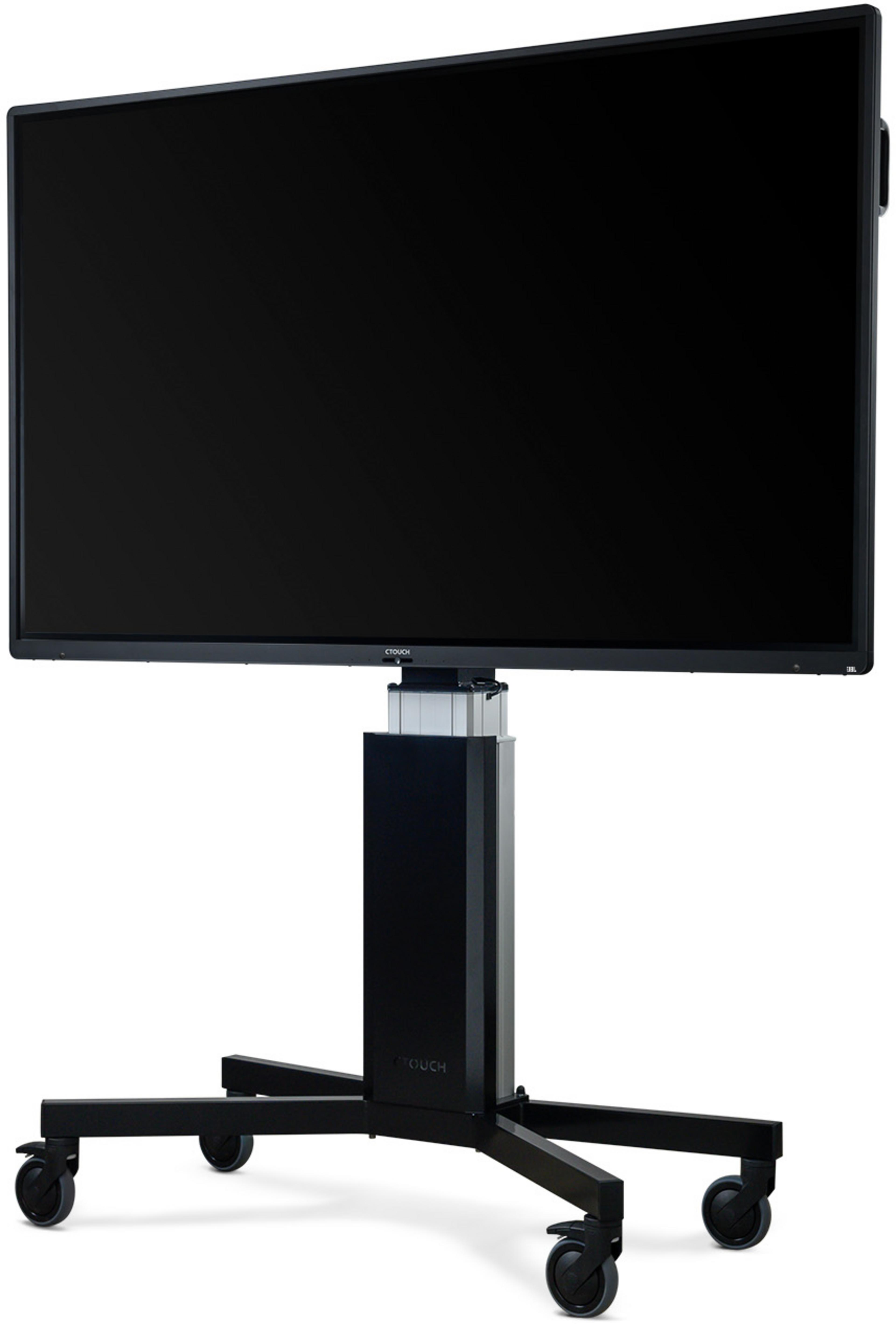 CTOUCH Riva R2 64,5" Touch Display