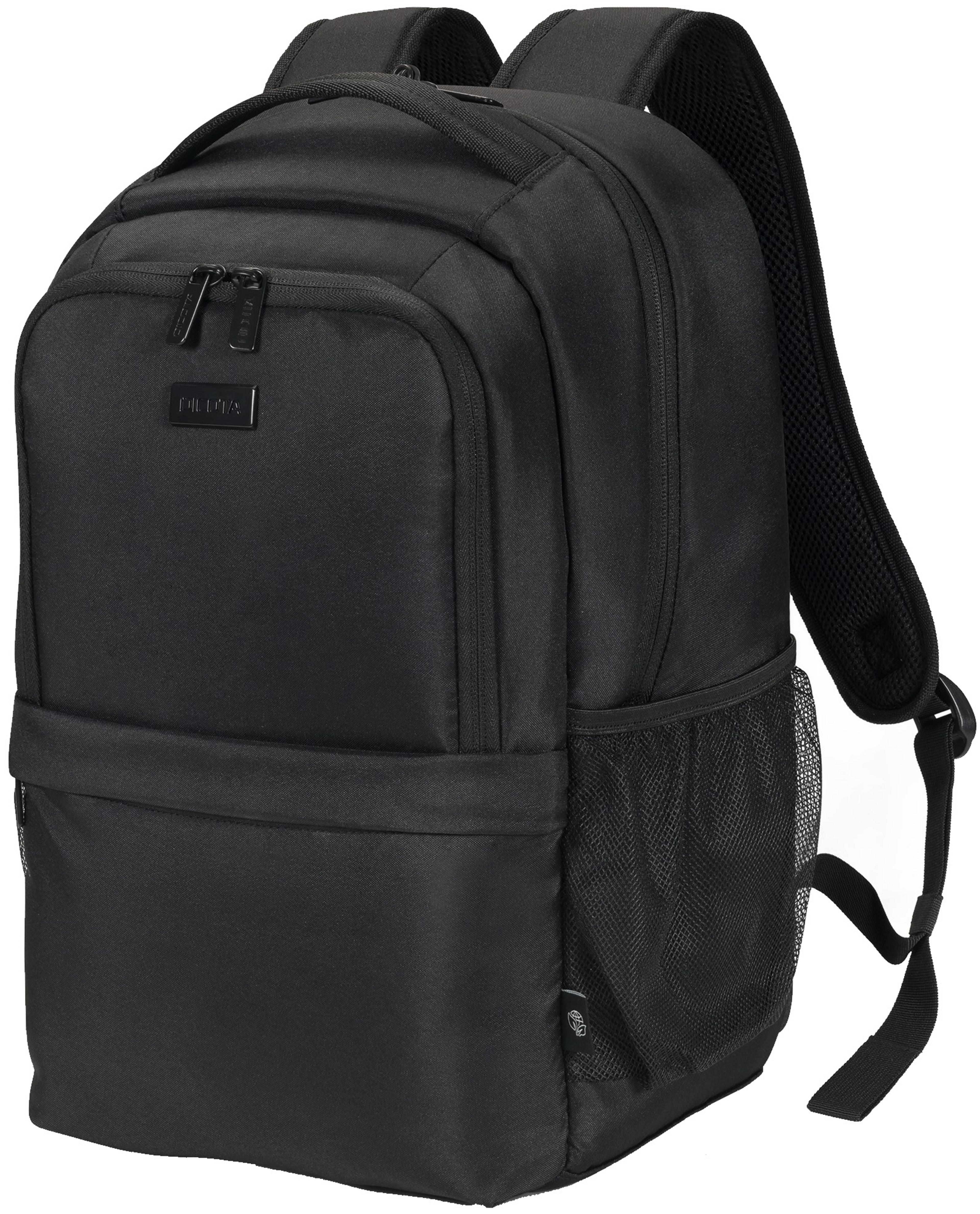 DICOTA Eco CORE 17.3" Backpack