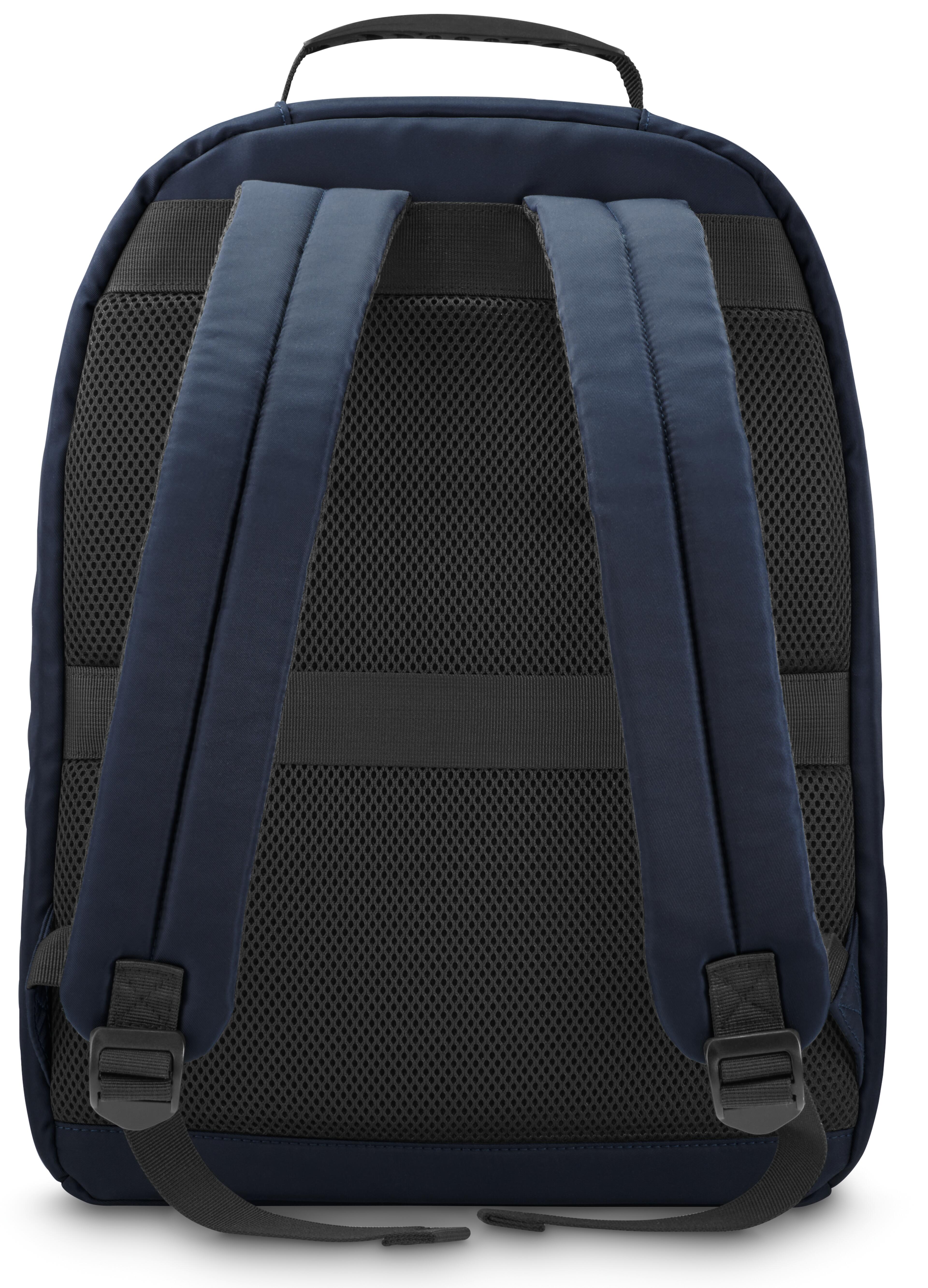 Hama Premium Lightweight 16.2 Backpack
