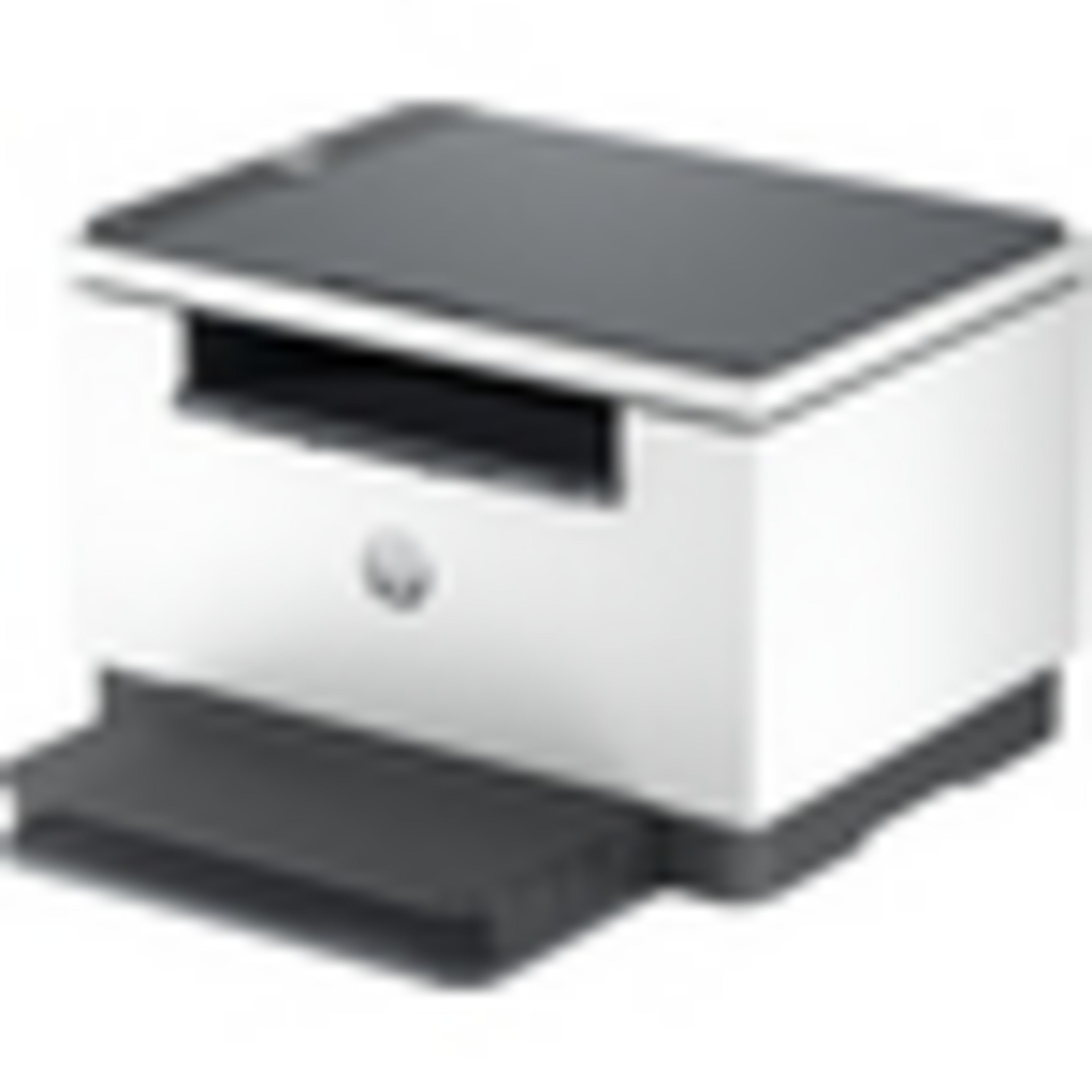 HP LaserJet M234d MFP