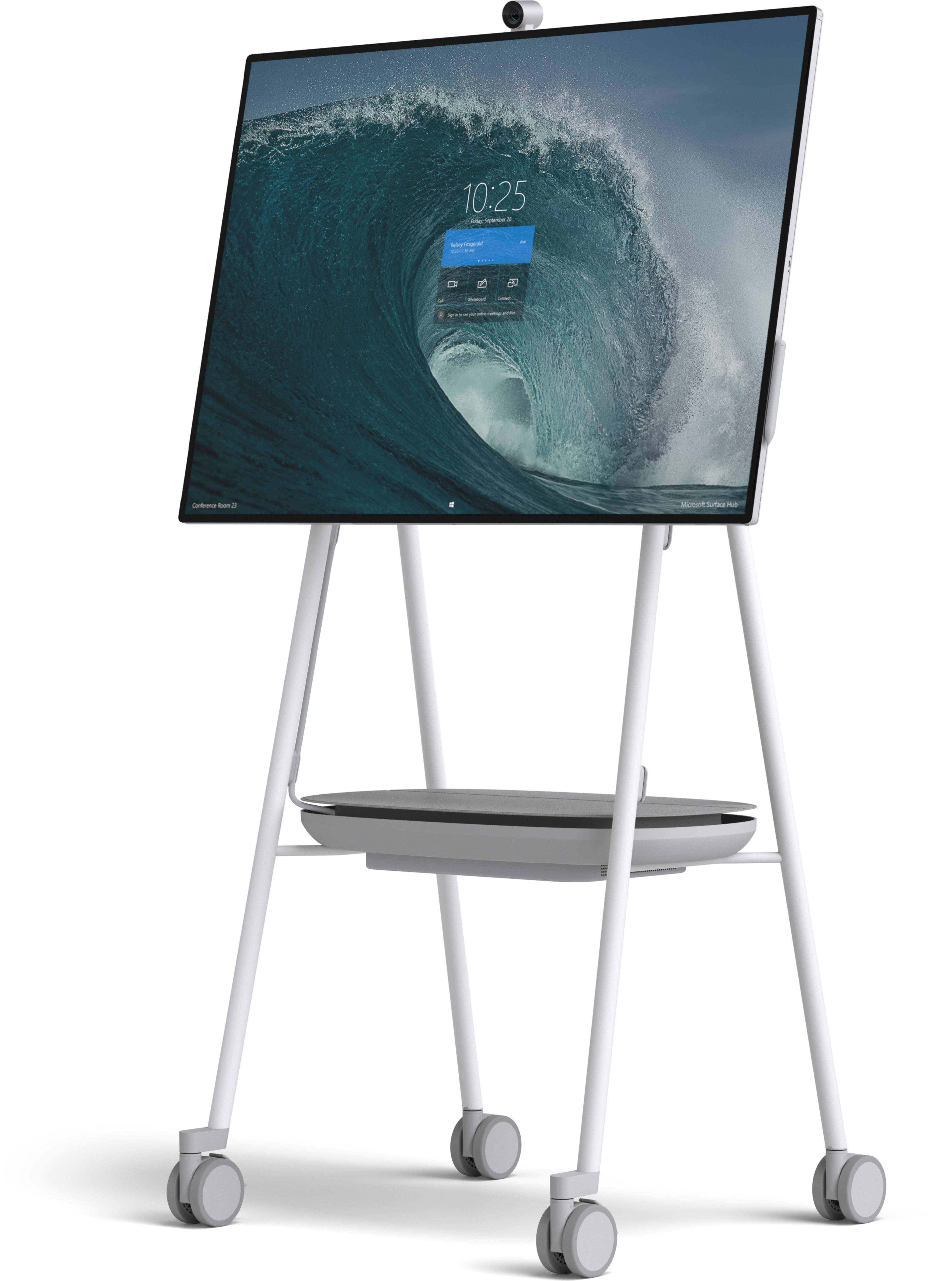 APC Smart-UPS Charge Mobile Battery